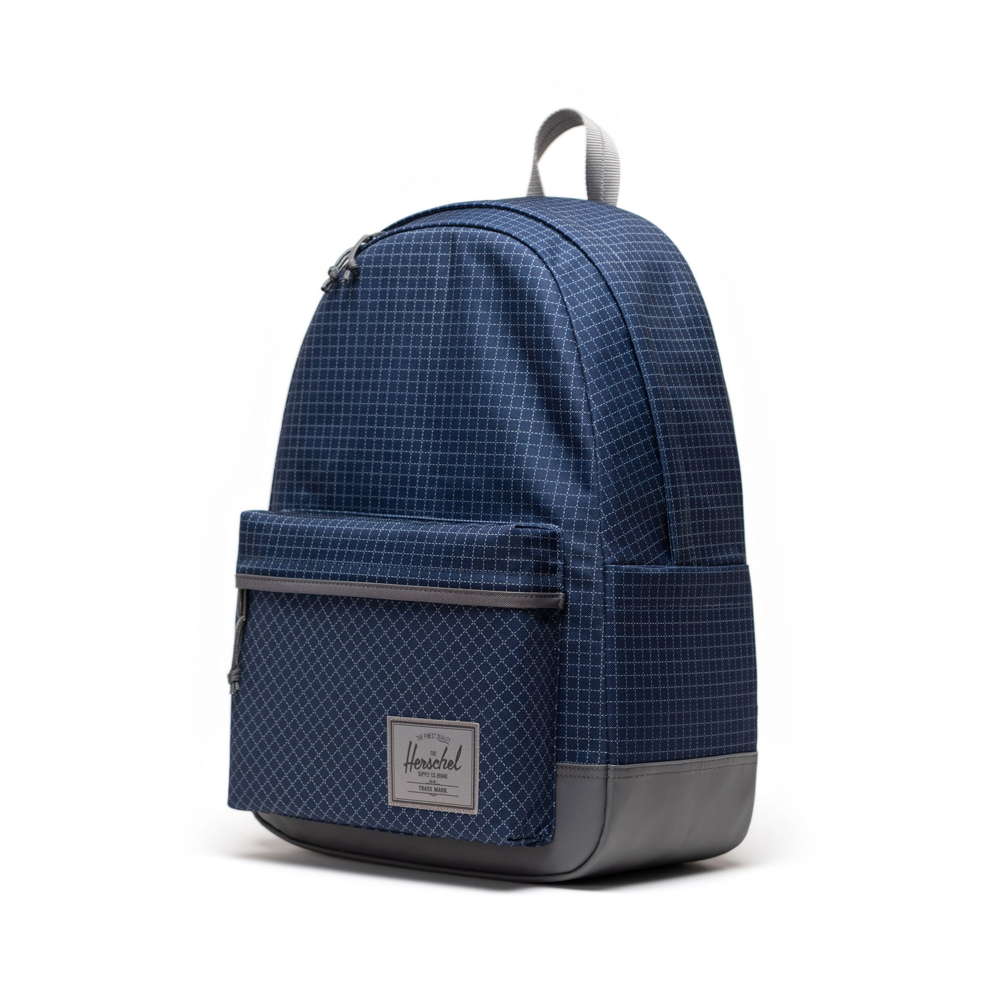 Herschel Classic™ XL | Su İtici Kumaş Büyük Boy Sırt Çantası, 30 L
