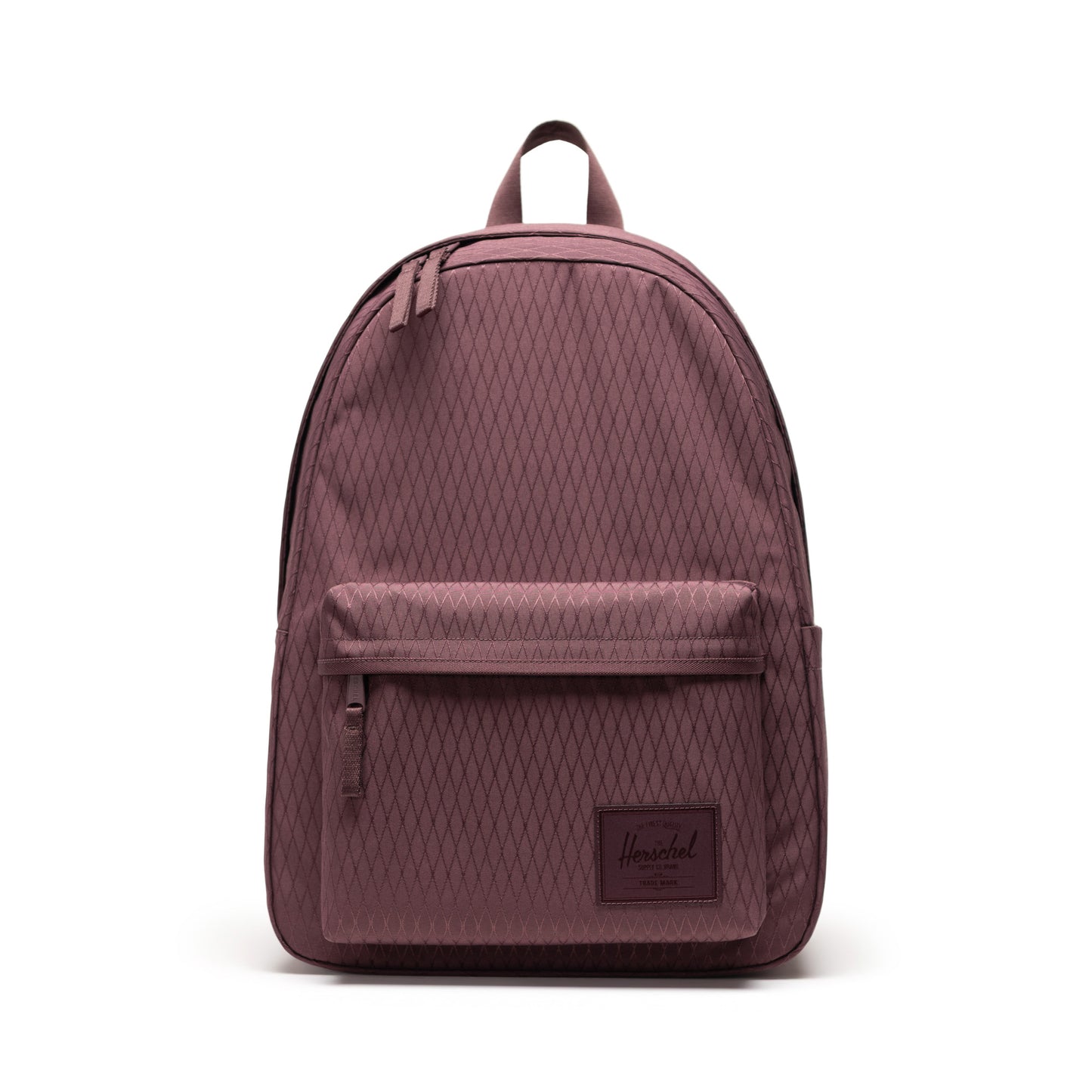 Herschel Classic™ XL | Su İtici Kumaş Büyük Boy Sırt Çantası, 30 L