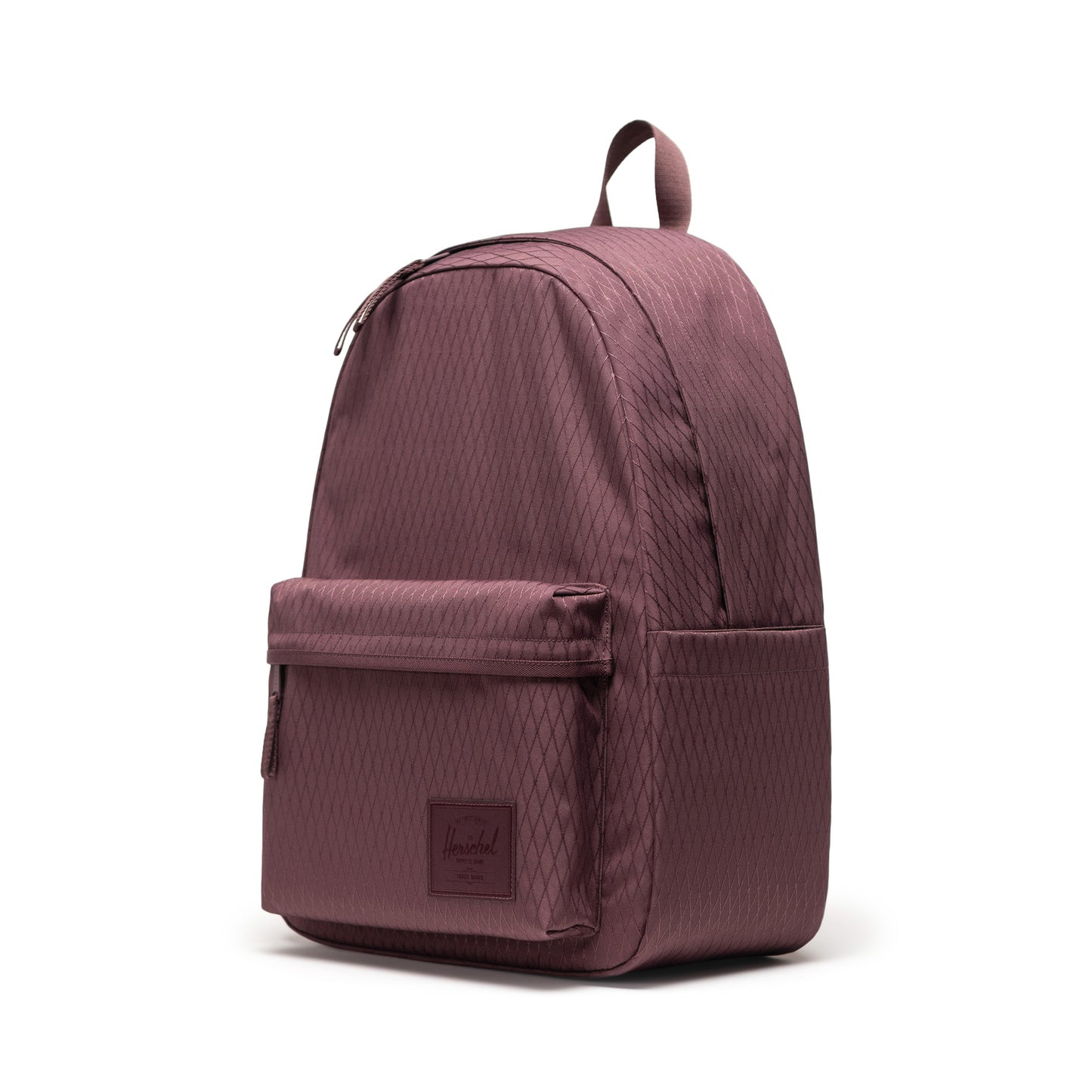 Herschel Classic™ XL | Su İtici Kumaş Büyük Boy Sırt Çantası, 30 L
