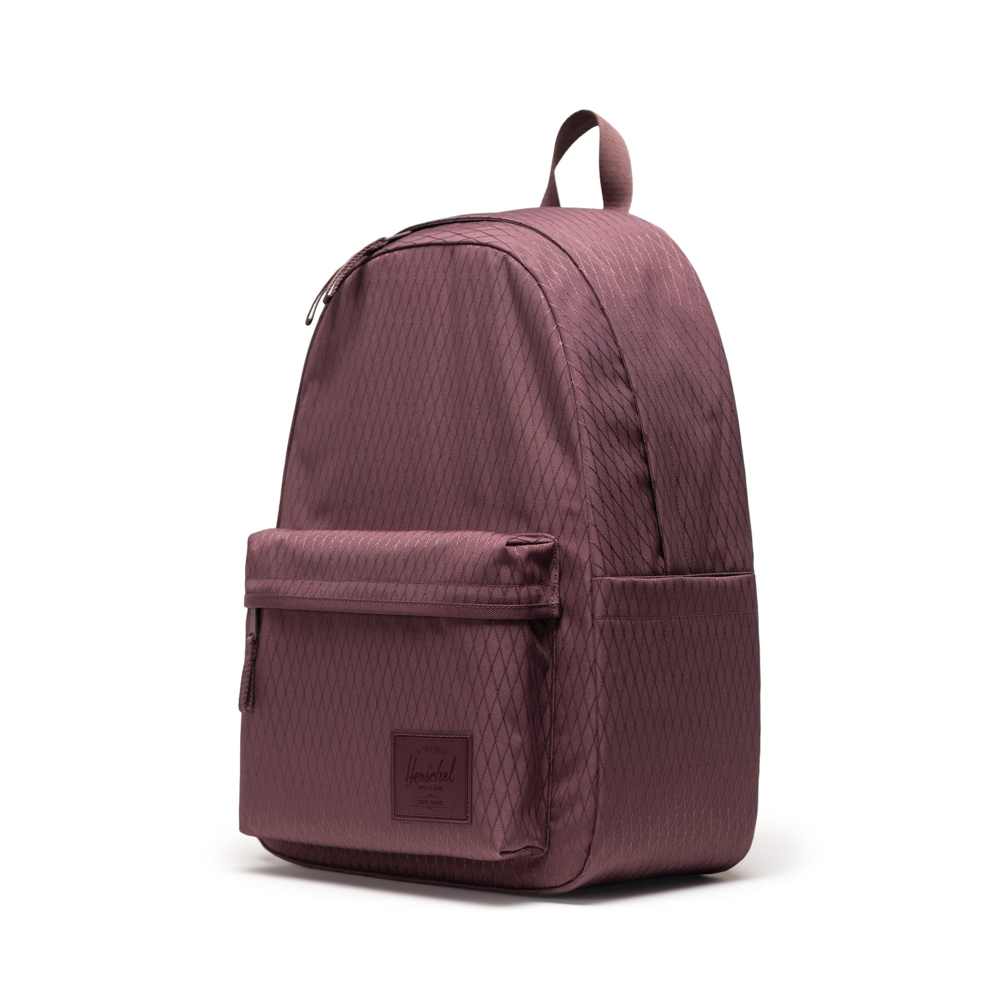 Herschel Classic™ XL | Su İtici Kumaş Büyük Boy Sırt Çantası, 30 L