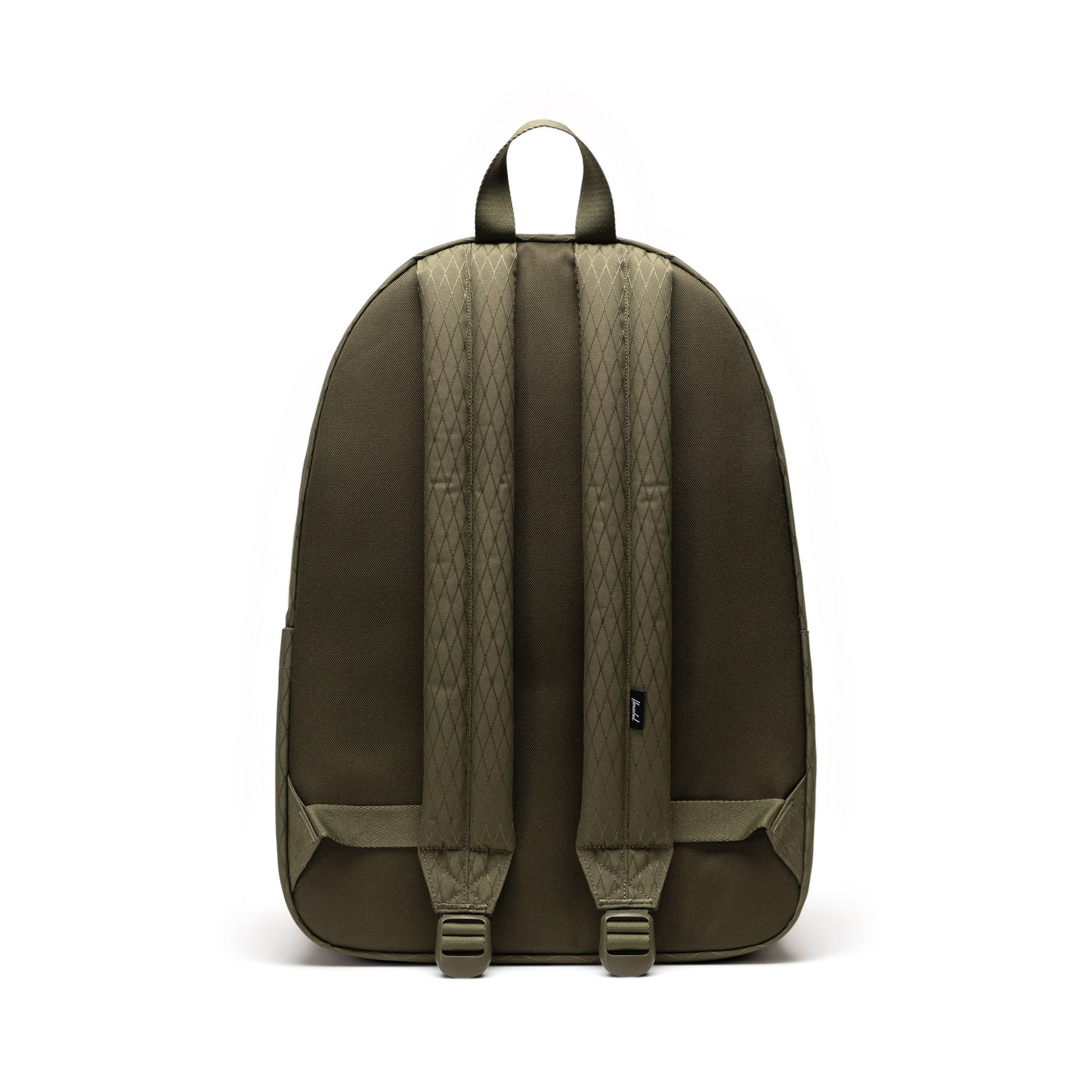 Herschel Classic™ XL | Su İtici Kumaş Büyük Boy Sırt Çantası, 30 L