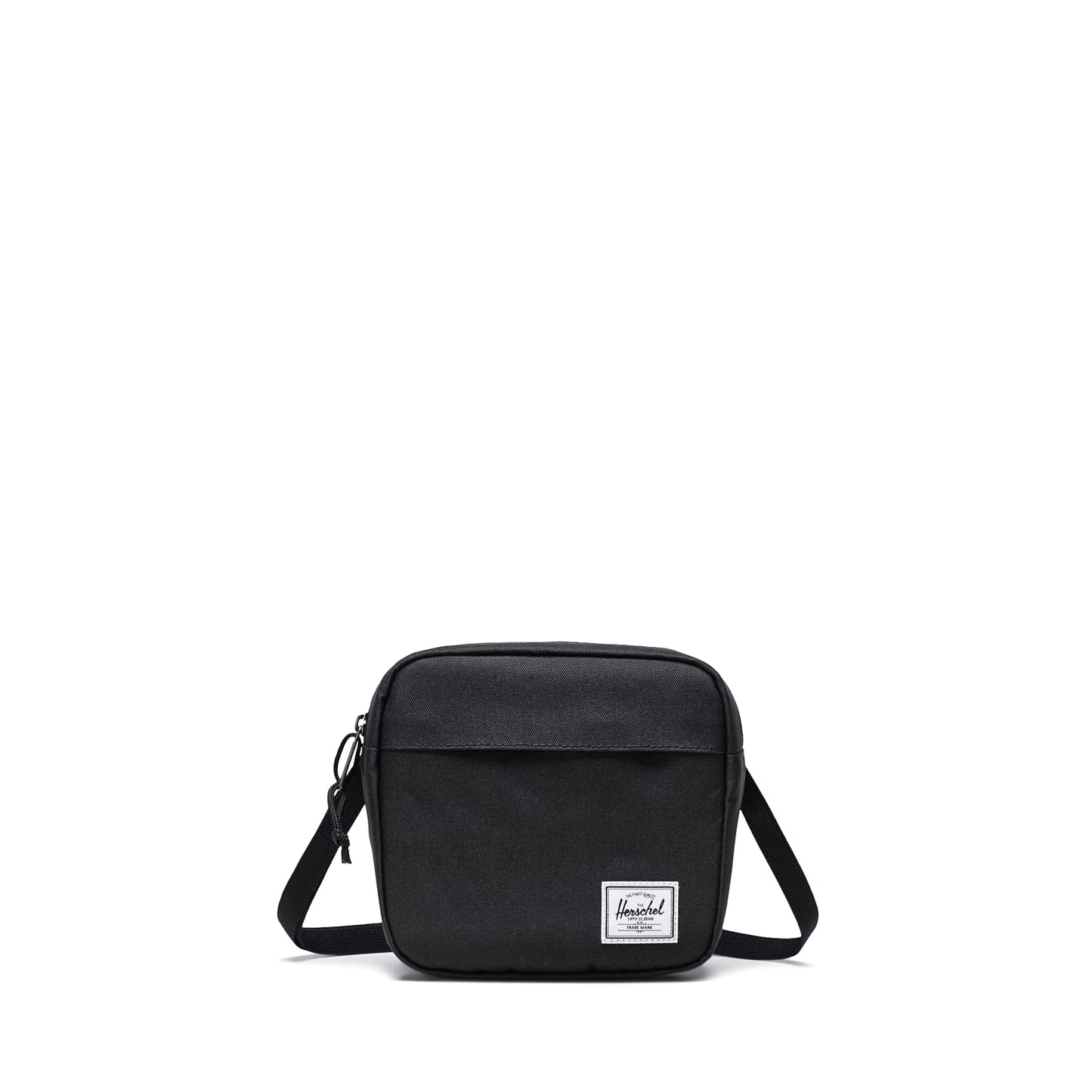 Herschel Classic Çapraz Omuz Çantası, 2 L