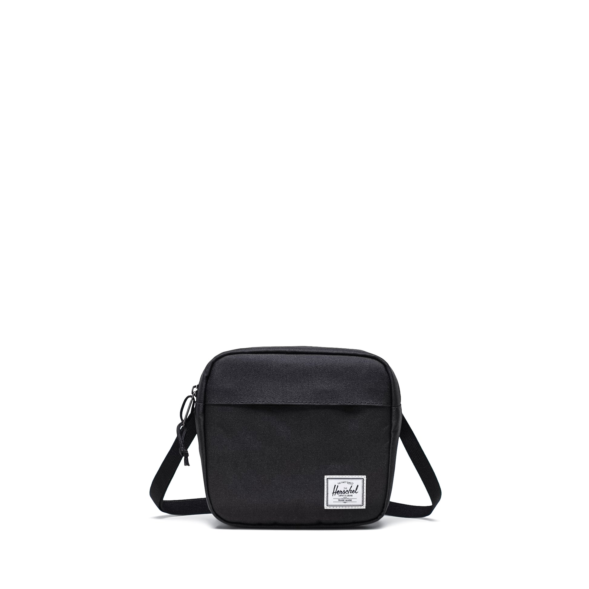 Herschel Classic Çapraz Omuz Çantası, 2 L