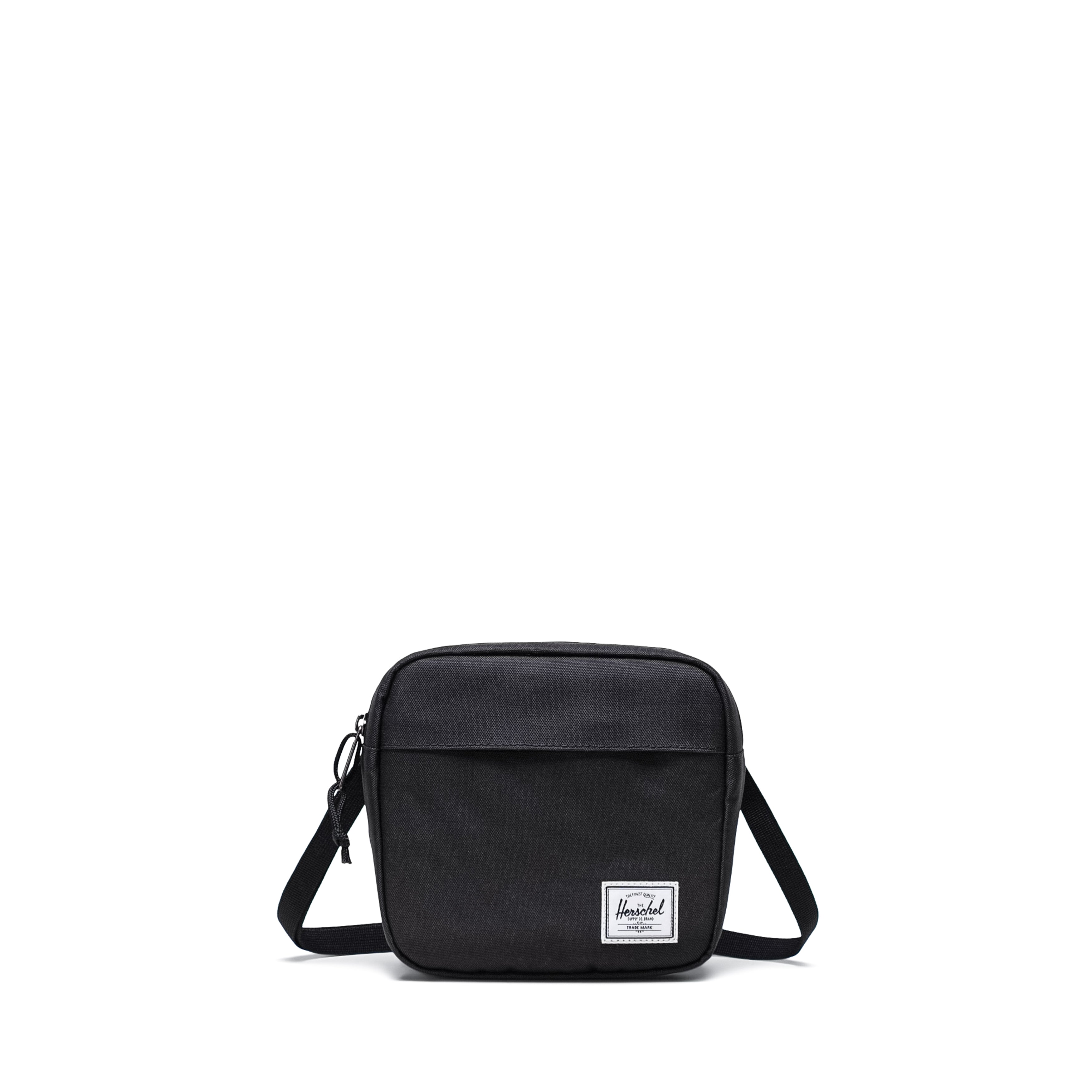 Herschel Classic Çapraz Omuz Çantası, 2 L