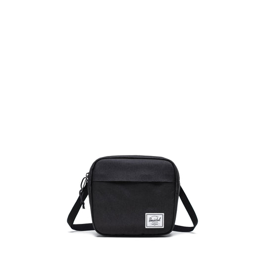 Herschel Classic Çapraz Omuz Çantası, 2 L