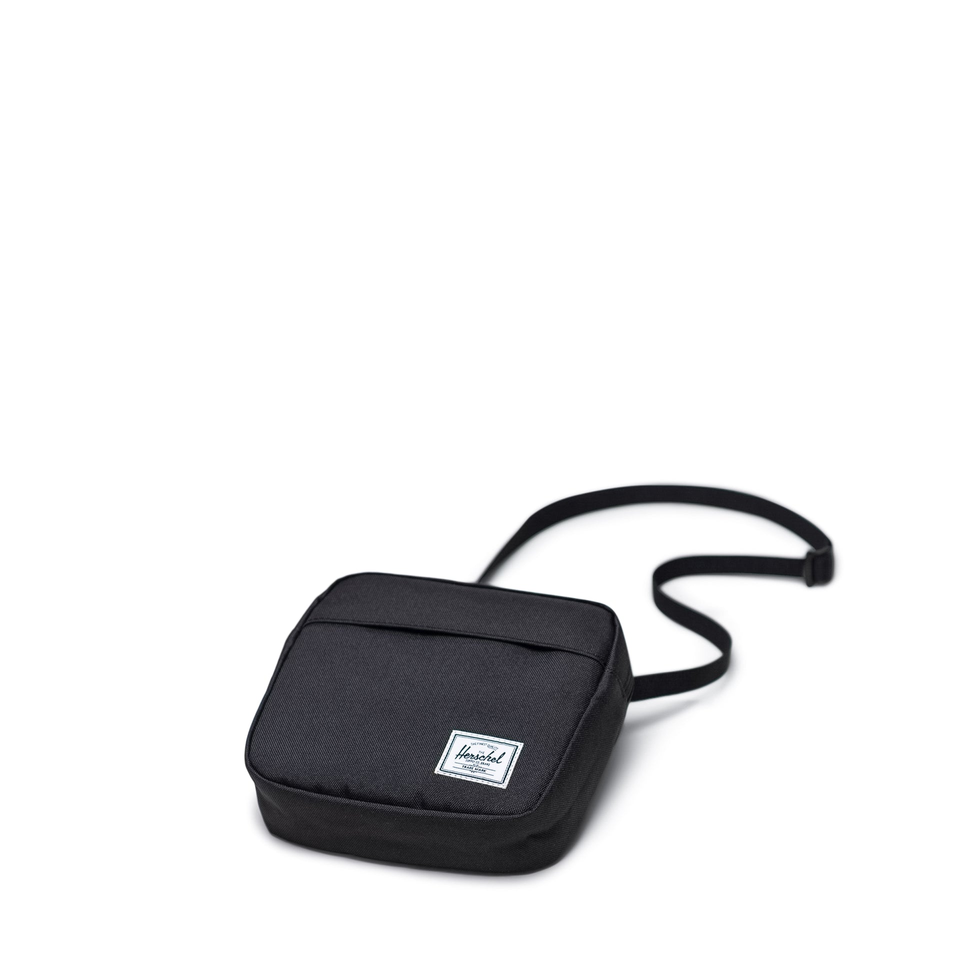 Herschel Classic Çapraz Omuz Çantası, 2 L