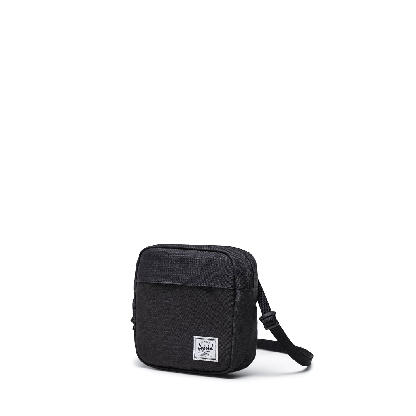 Herschel Classic Çapraz Omuz Çantası, 2 L