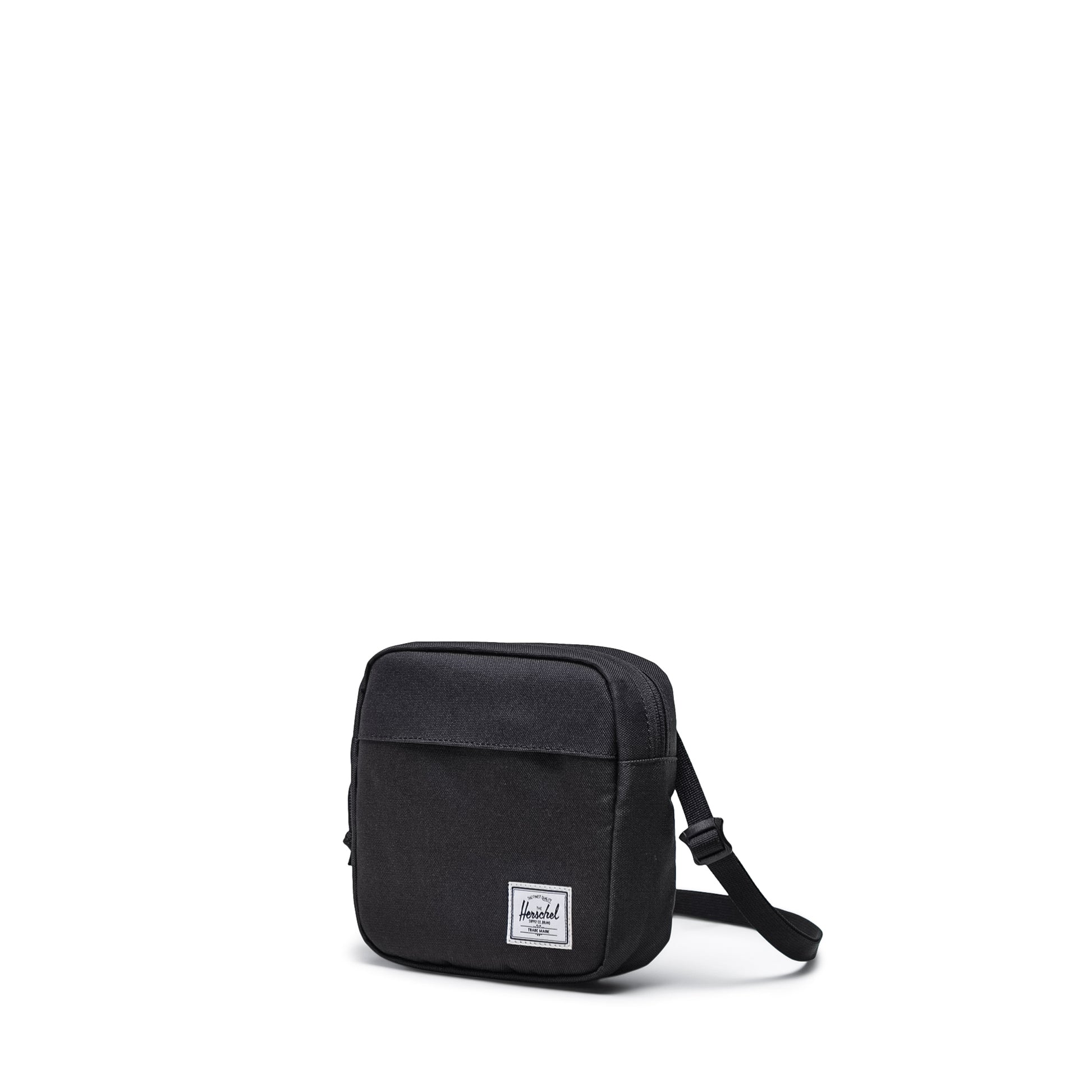 Herschel Classic Çapraz Omuz Çantası, 2 L