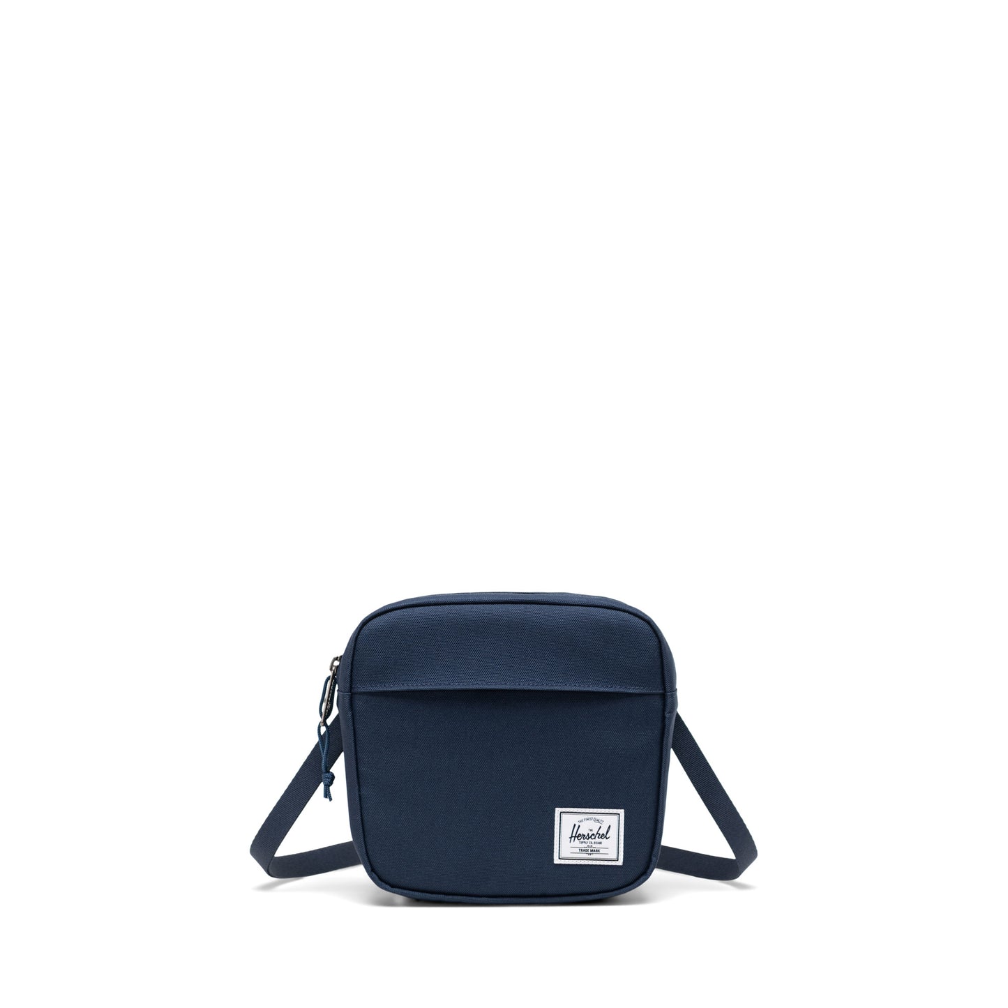 Herschel Classic™ | Çapraz Omuz Çantası, 2 L