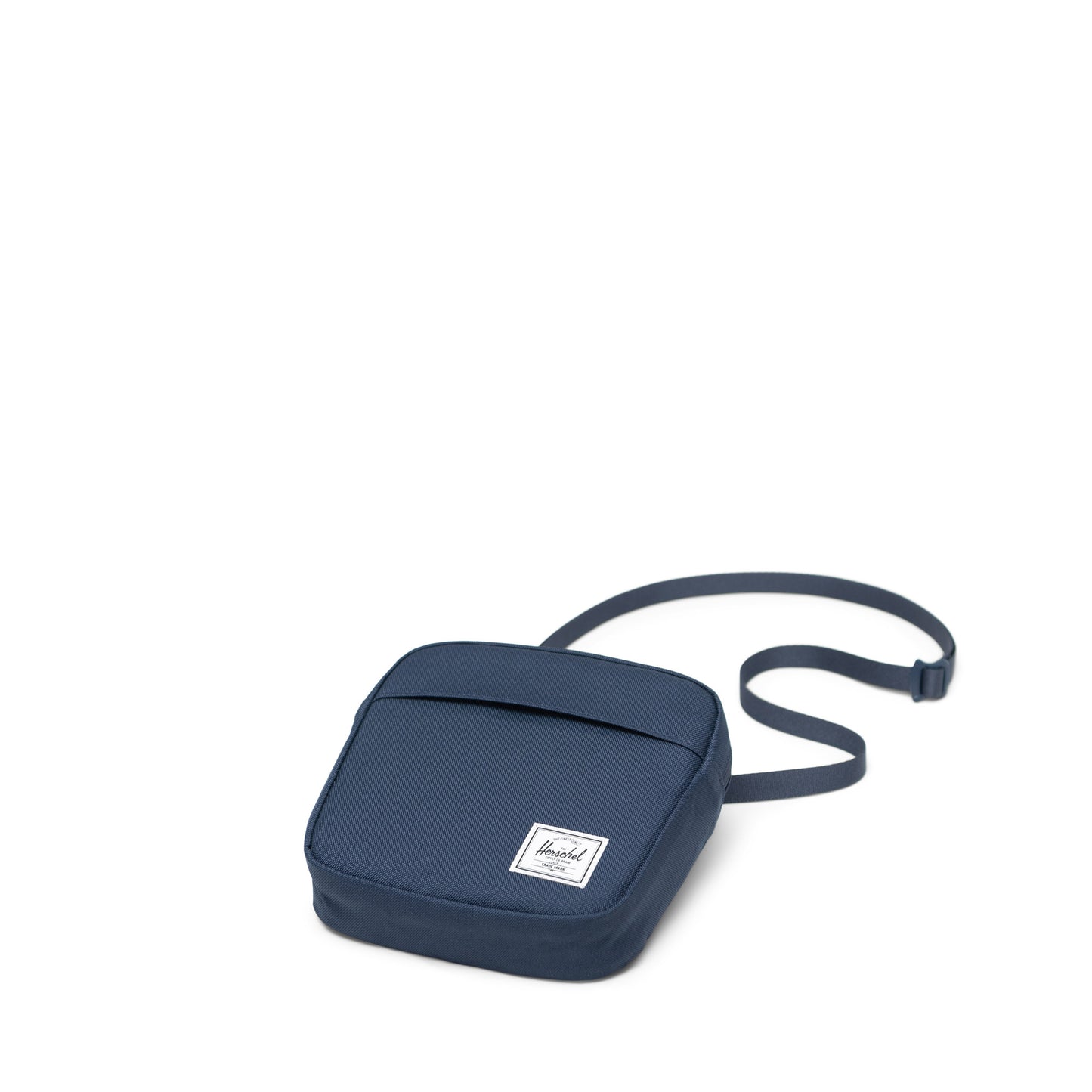 Herschel Classic™ | Çapraz Omuz Çantası, 2 L
