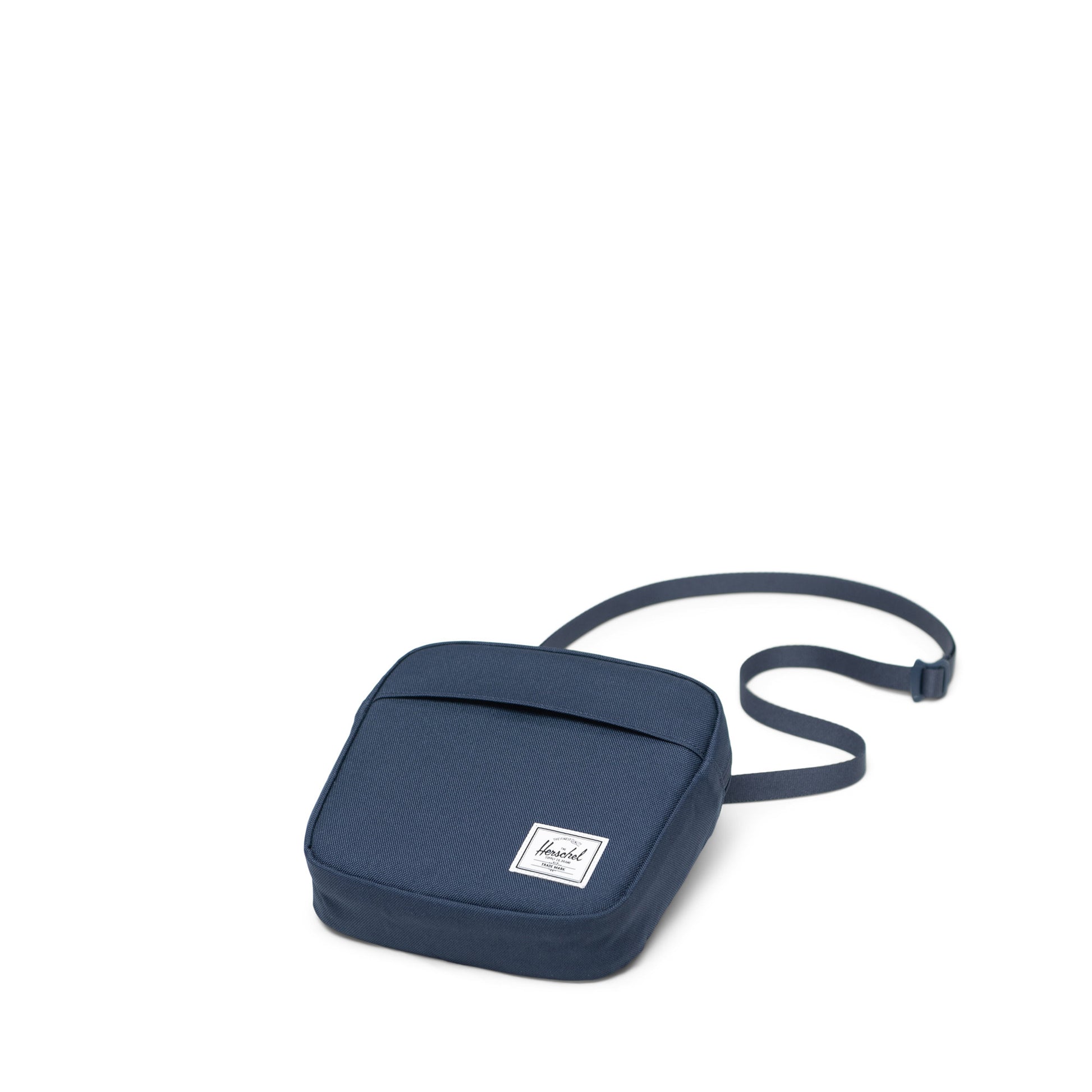 Herschel Classic™ | Çapraz Omuz Çantası, 2 L