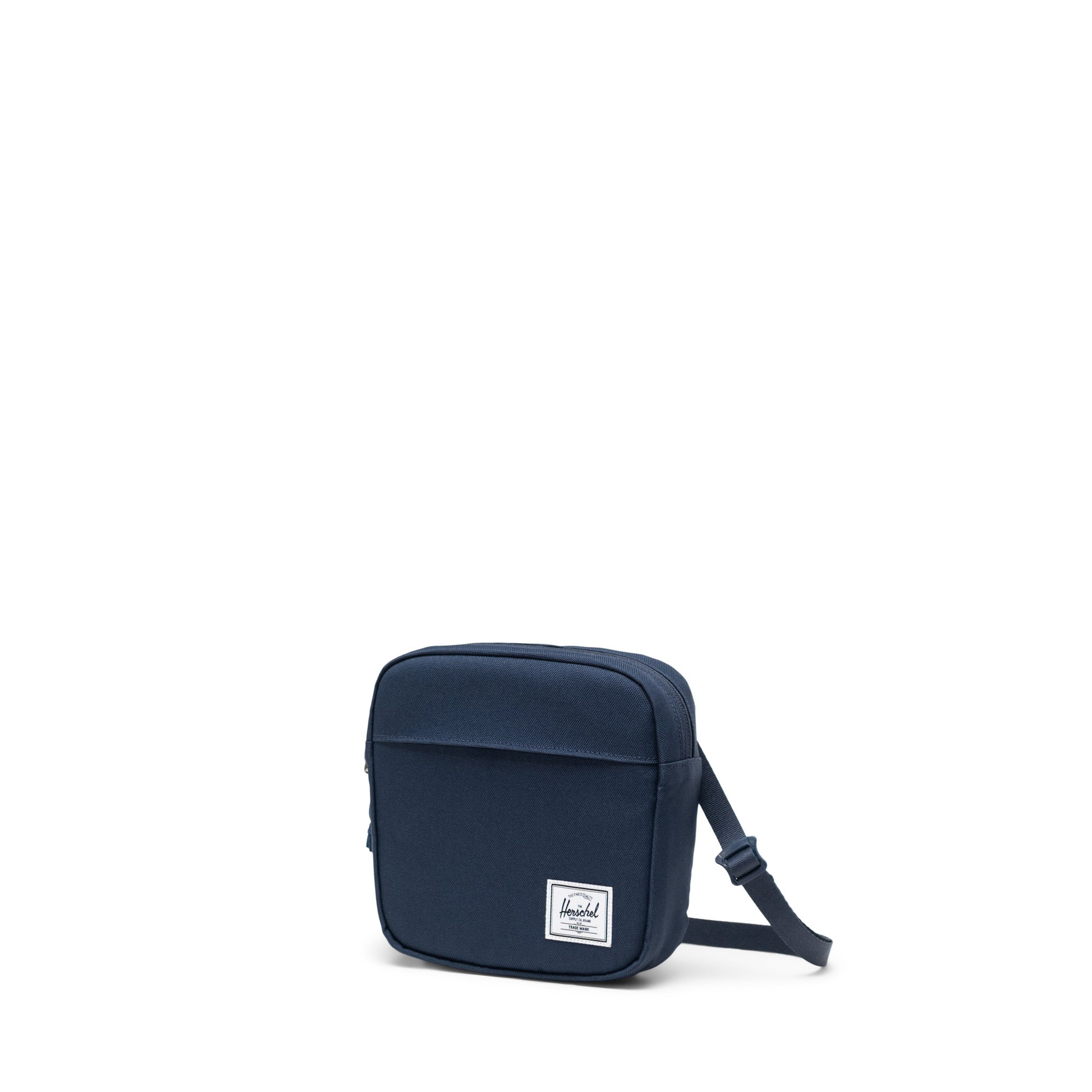 Herschel Classic™ | Çapraz Omuz Çantası, 2 L
