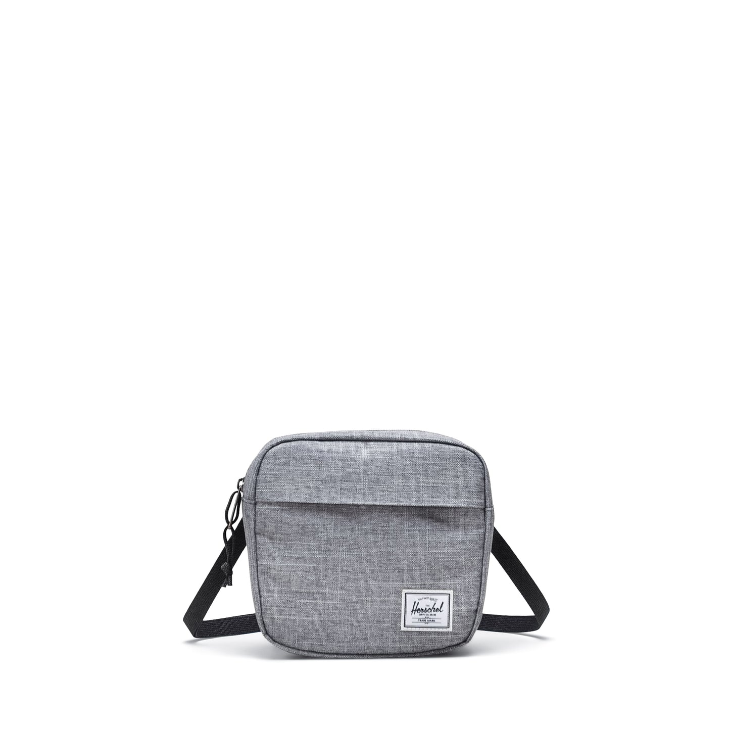 Herschel Classic Çapraz Omuz Çantası, 2 L