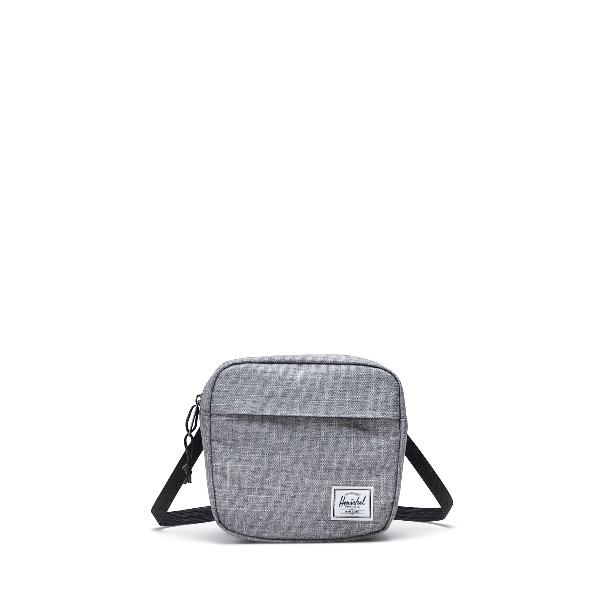 Herschel Classic Çapraz Omuz Çantası, 2 L