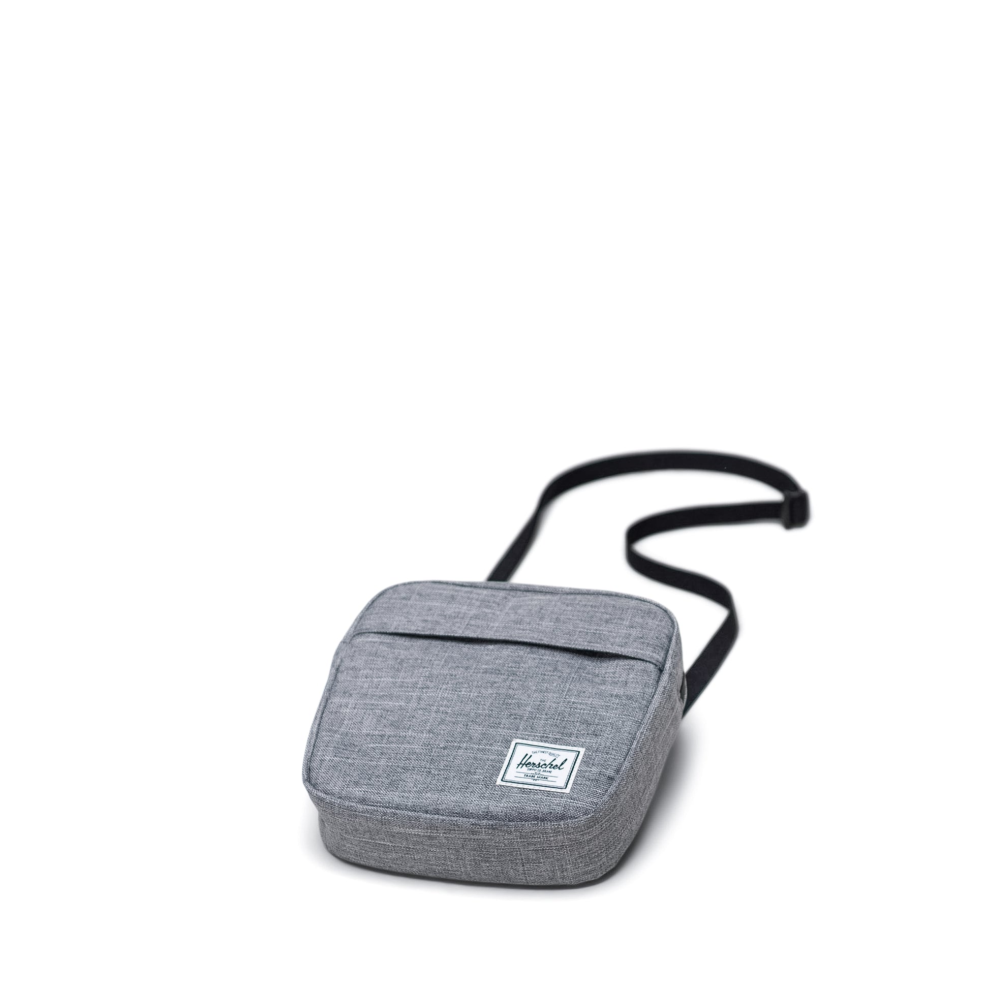 Herschel Classic Çapraz Omuz Çantası, 2 L