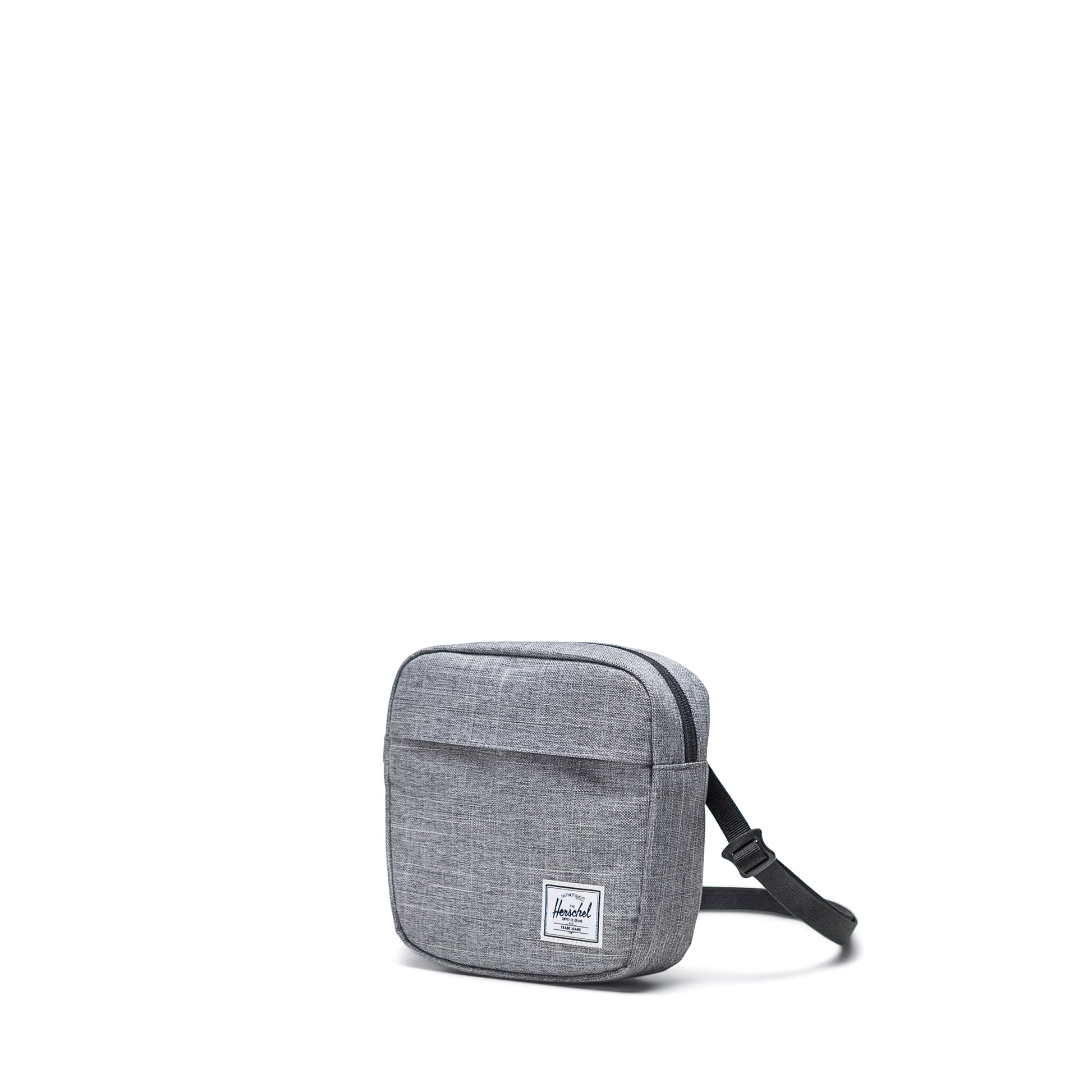 Herschel Classic Çapraz Omuz Çantası, 2 L