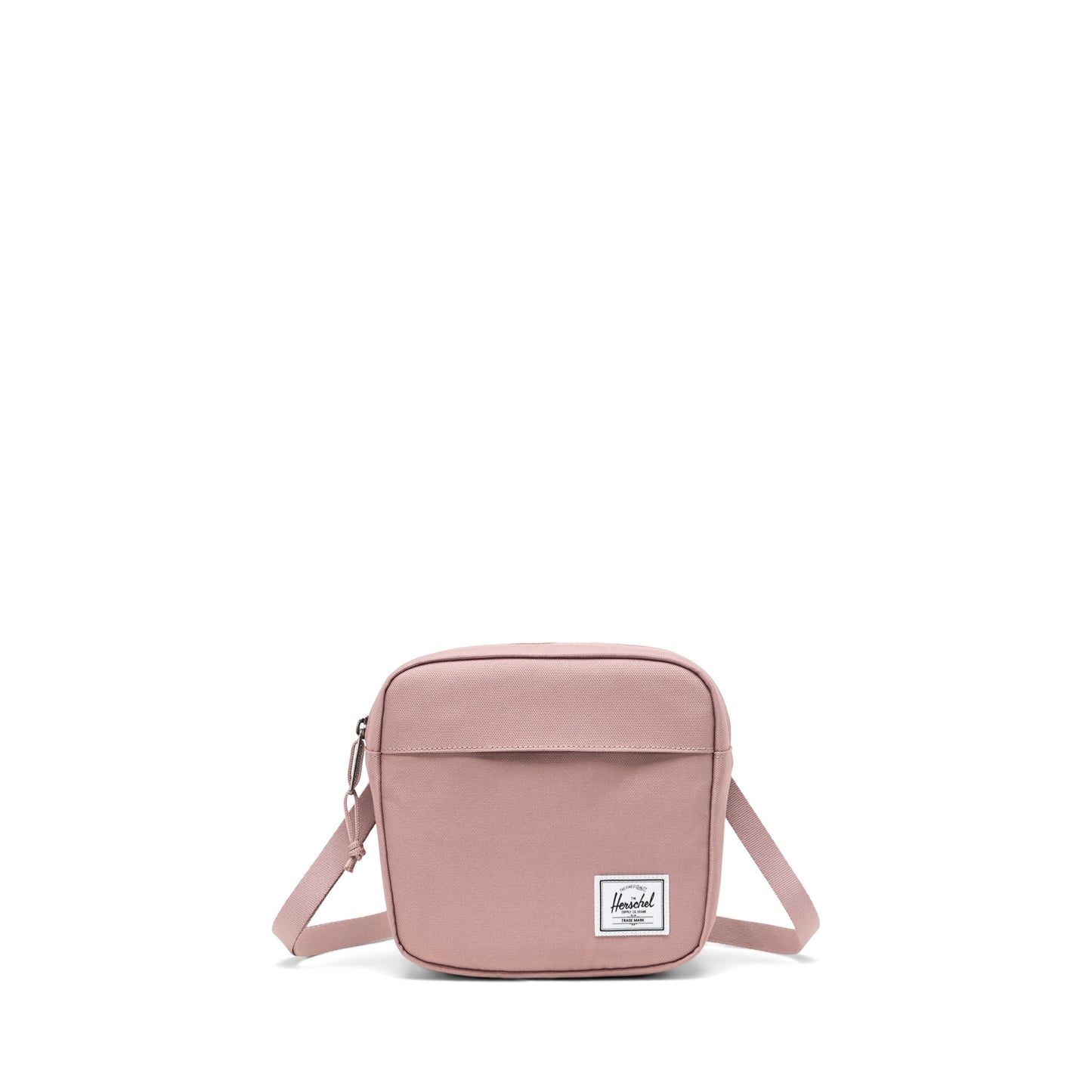 Herschel Classic Çapraz Omuz Çantası, 2 L