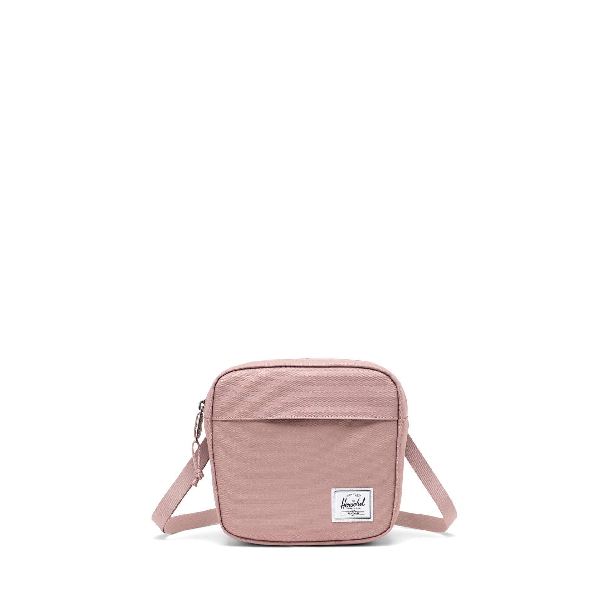 Herschel Classic Çapraz Omuz Çantası, 2 L