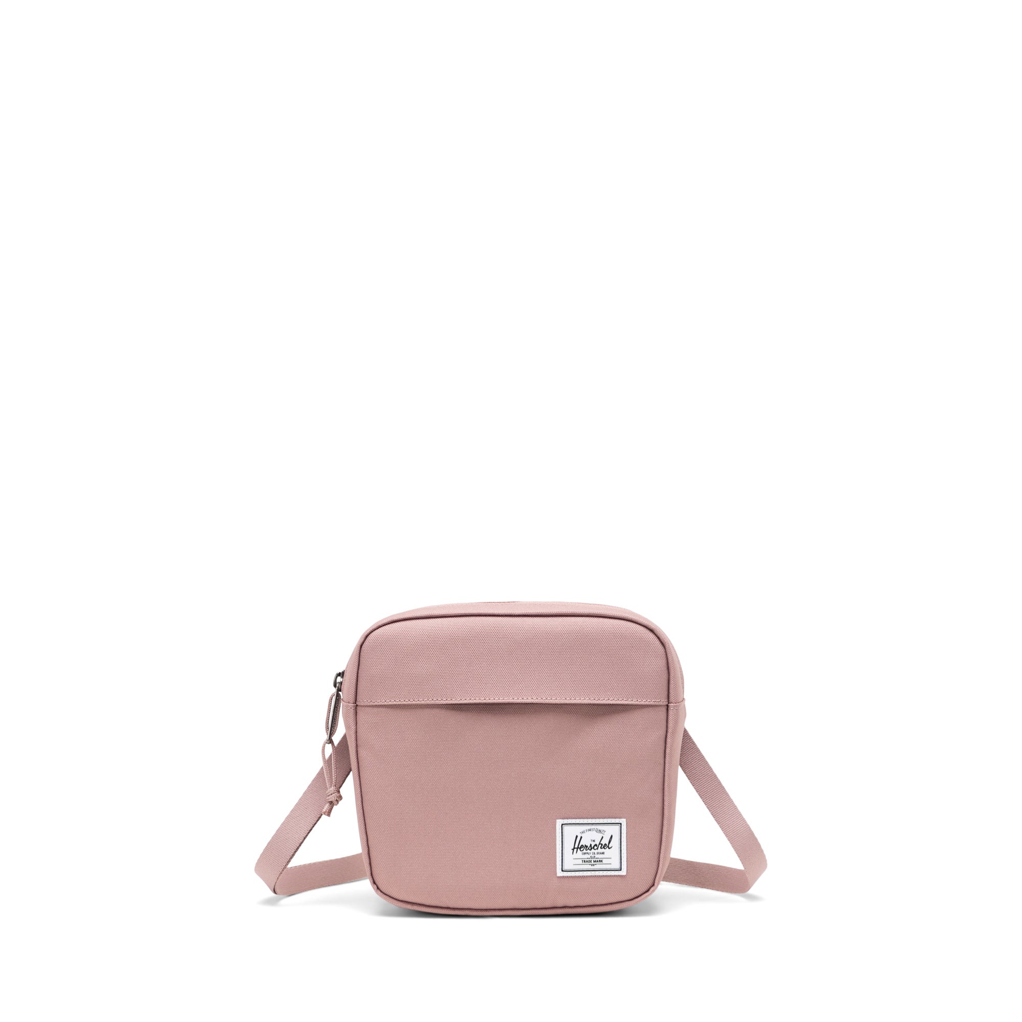 Herschel Classic Çapraz Omuz Çantası, 2 L