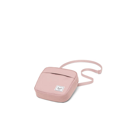 Herschel Classic Çapraz Omuz Çantası, 2 L