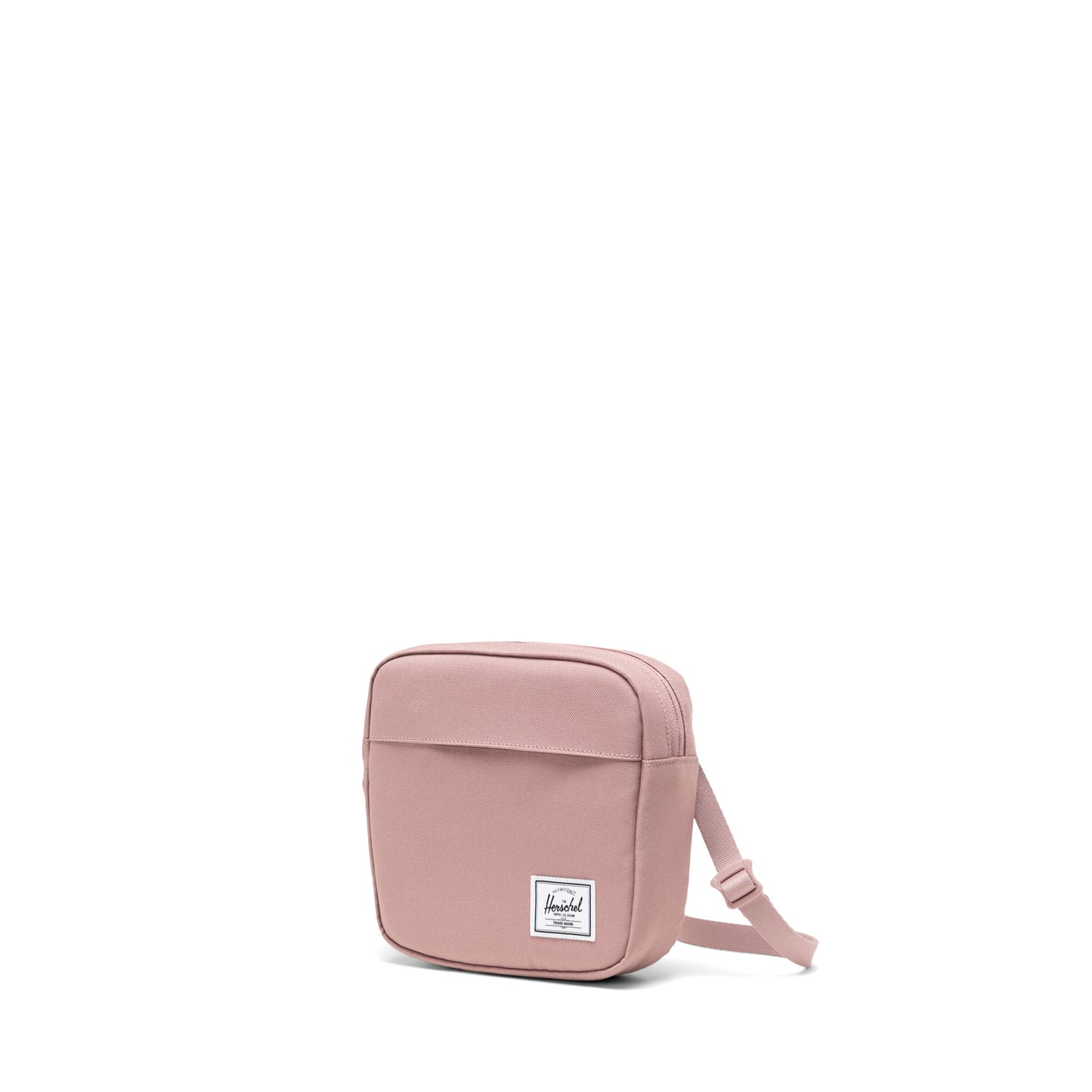 Herschel Classic Çapraz Omuz Çantası, 2 L