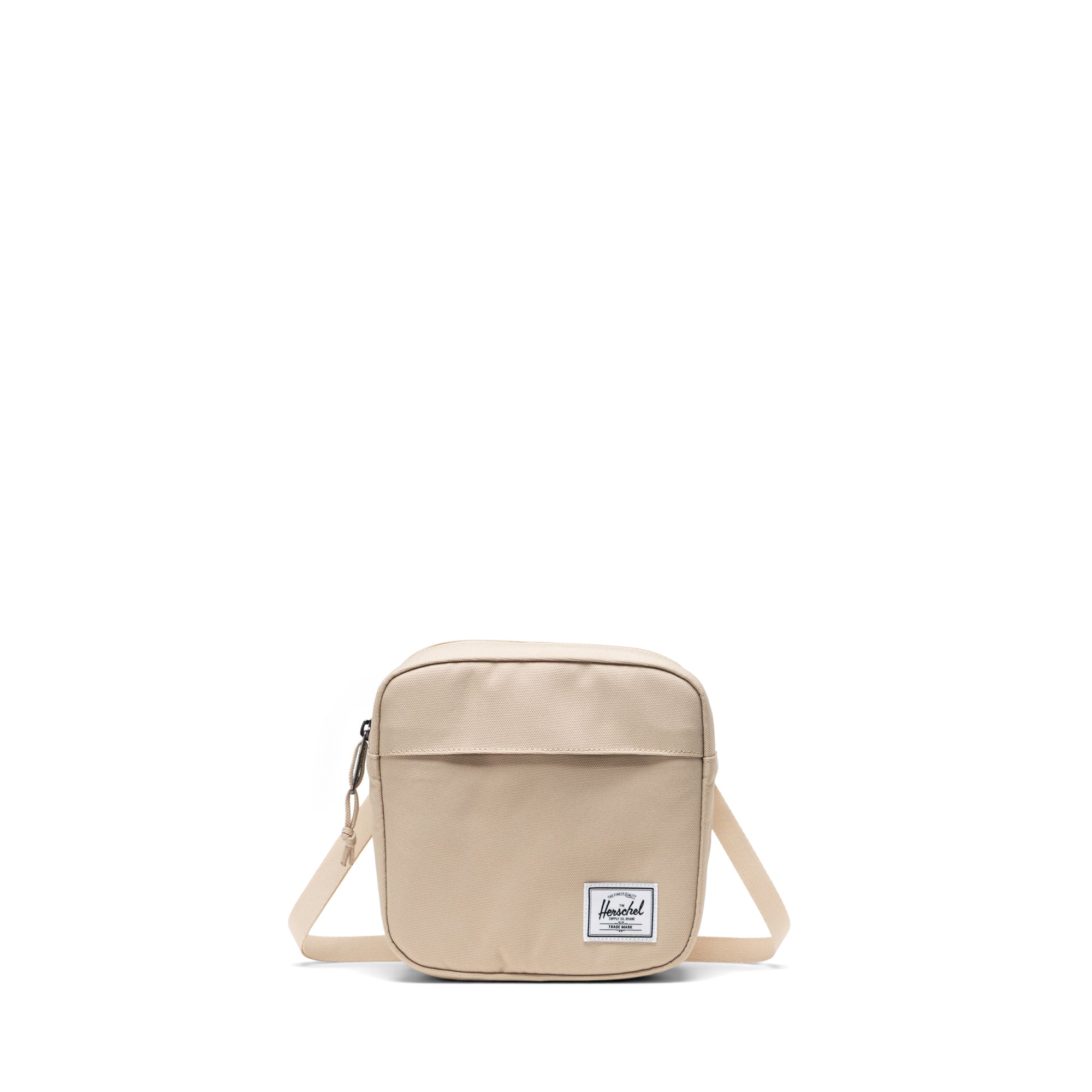 Herschel Classic Çapraz Omuz Çantası, 2 L