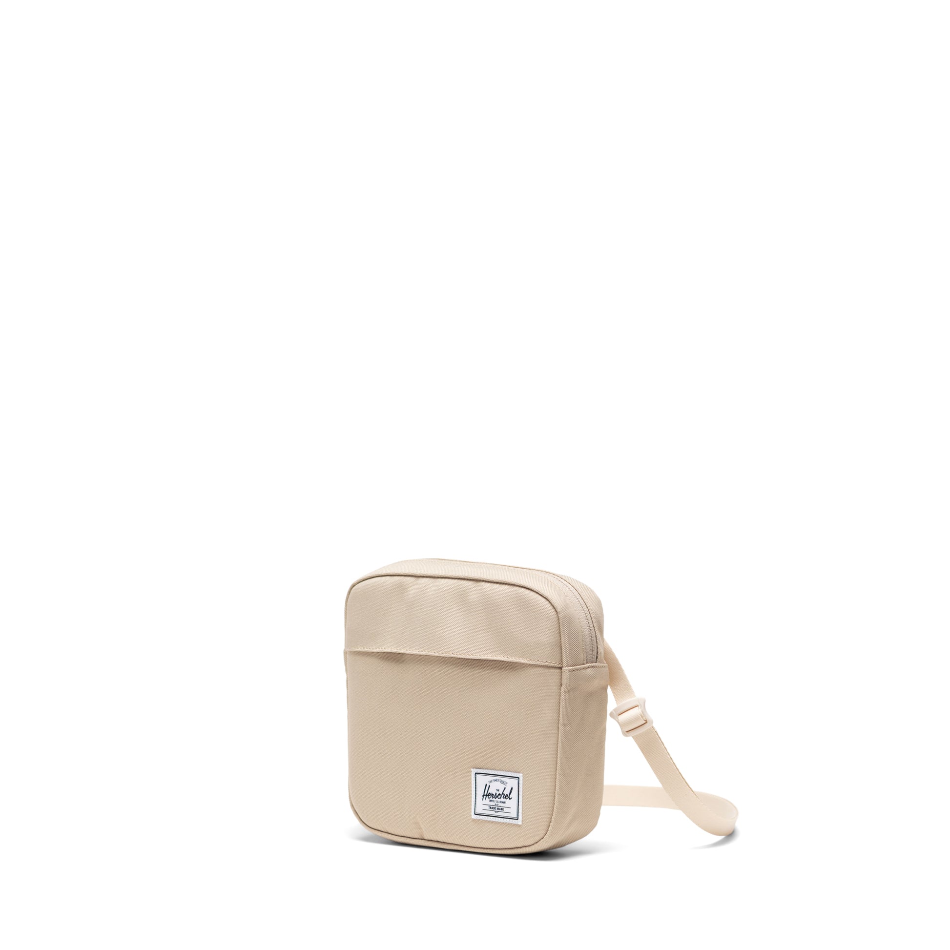 Herschel Classic Çapraz Omuz Çantası, 2 L