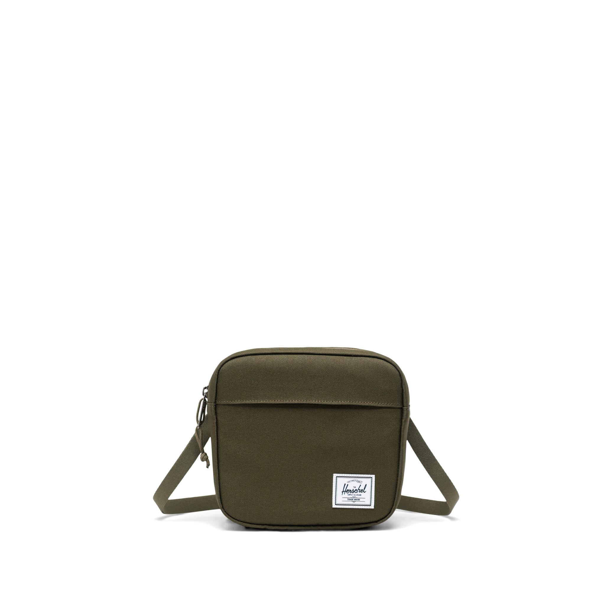 Herschel Classic™ | Çapraz Omuz Çantası, 2 L