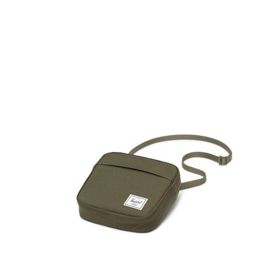 Herschel Classic™ | Çapraz Omuz Çantası, 2 L
