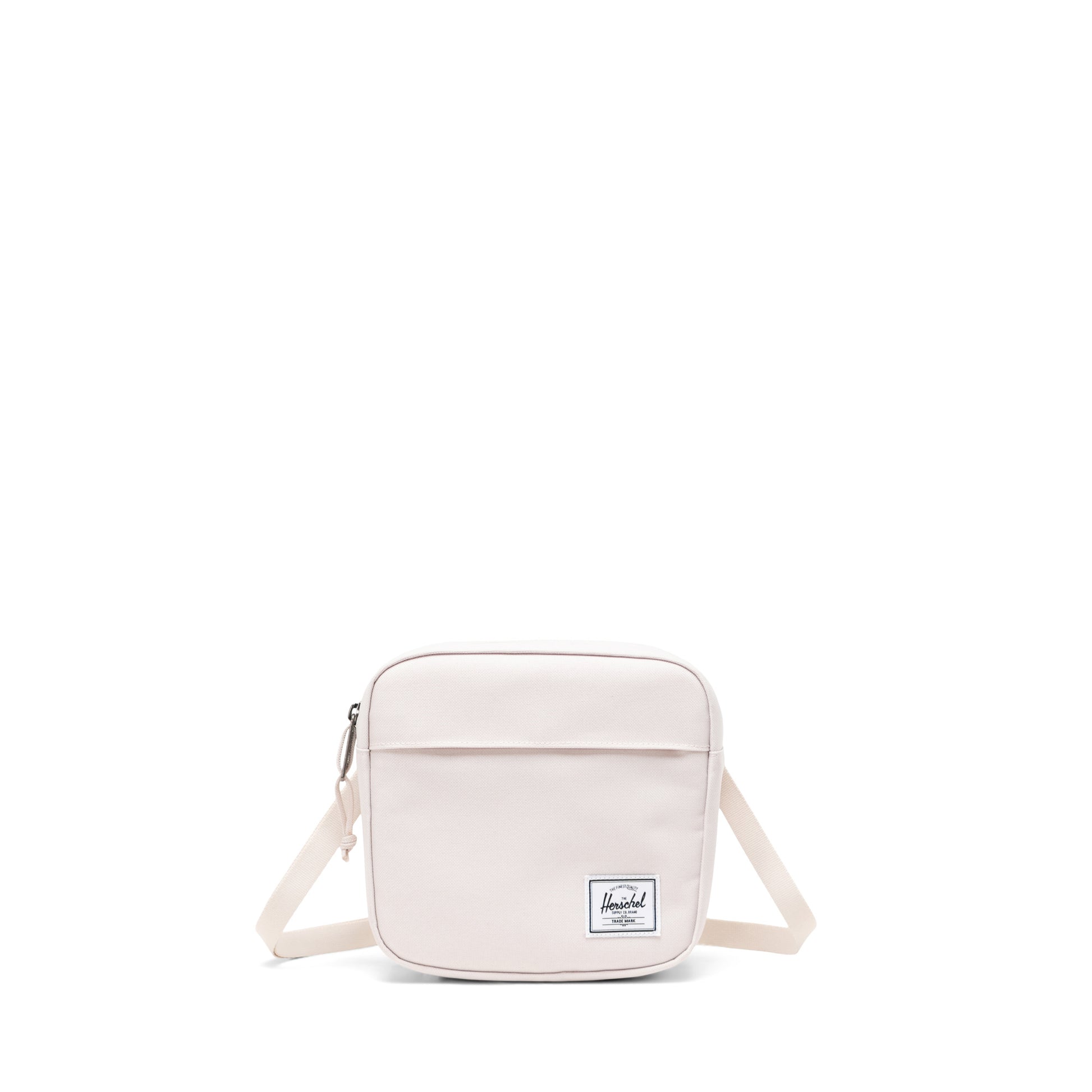 Herschel Classic™ | Çapraz Omuz Çantası, 2 L