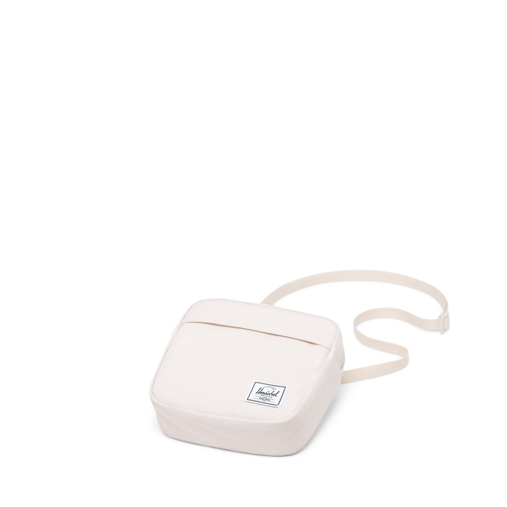 Herschel Classic™ | Çapraz Omuz Çantası, 2 L