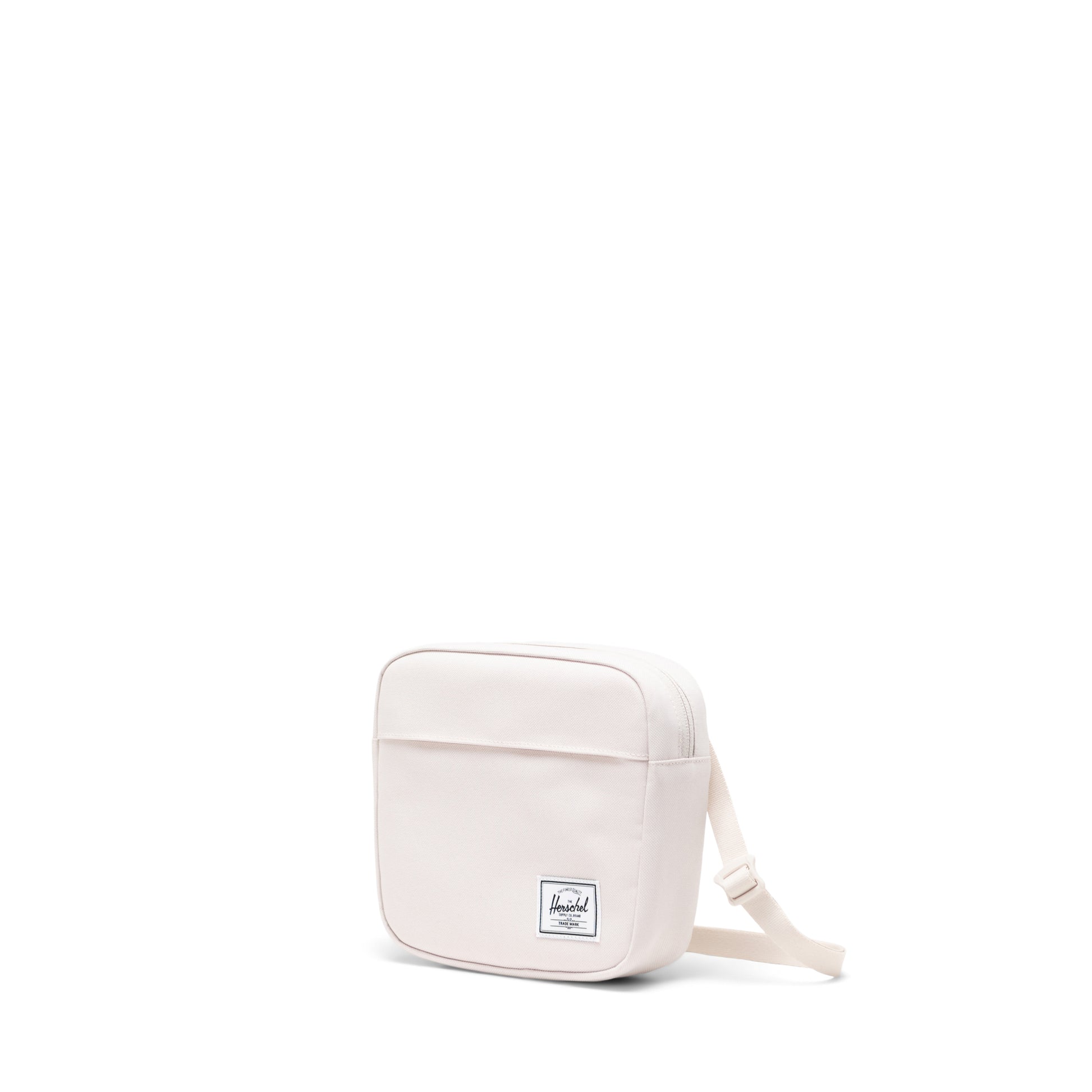 Herschel Classic™ | Çapraz Omuz Çantası, 2 L