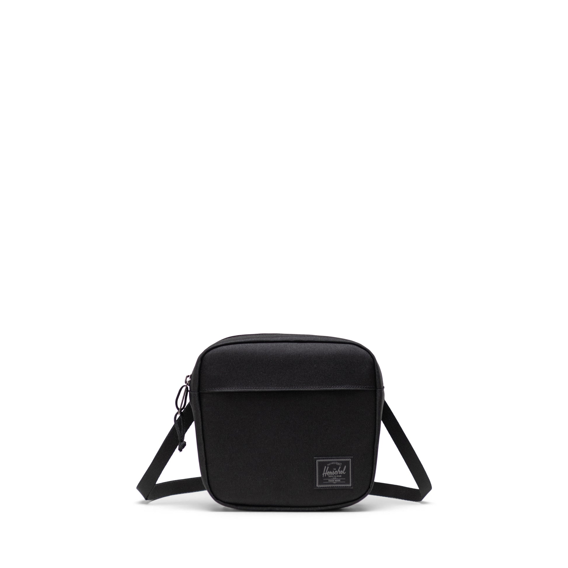 Herschel Classic Çapraz Omuz Çantası, 2 L