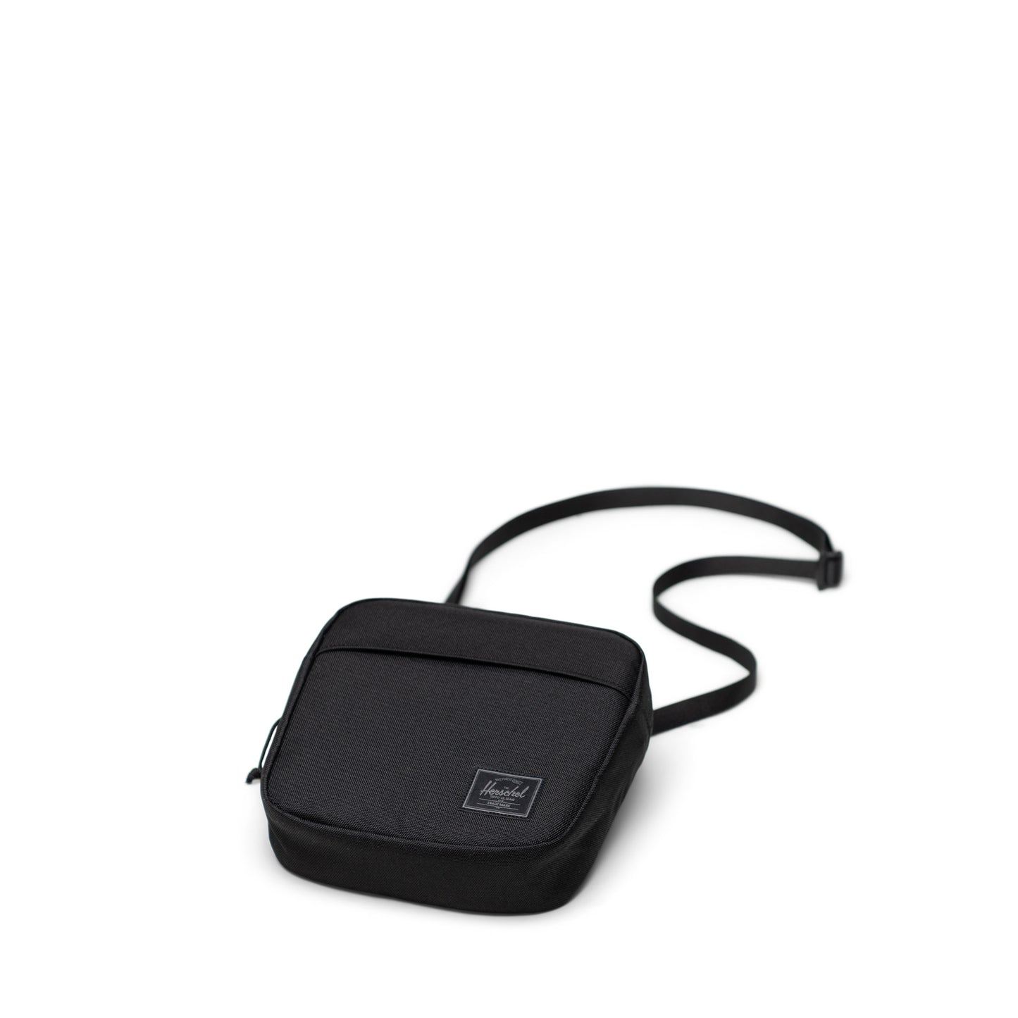 Herschel Classic Çapraz Omuz Çantası, 2 L