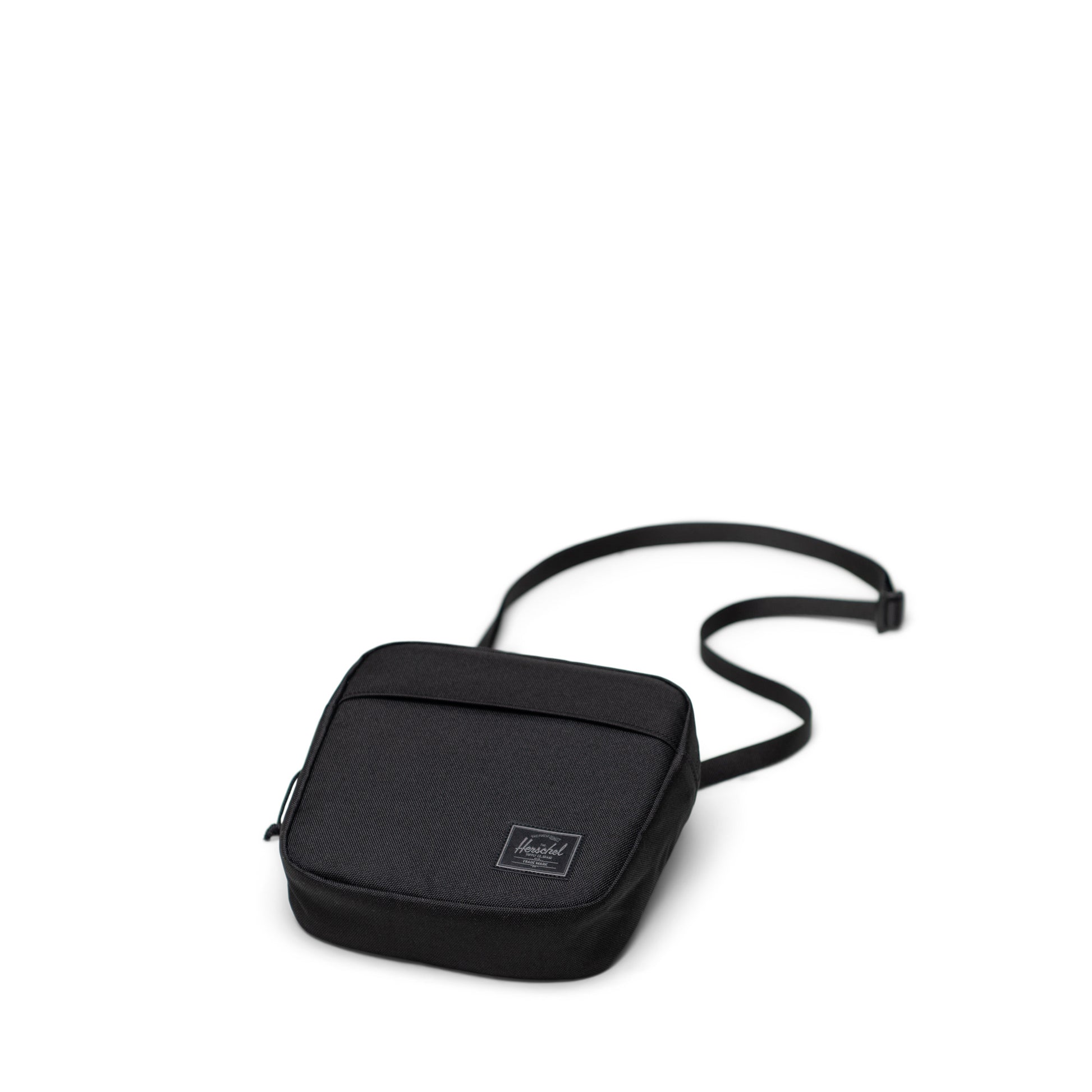 Herschel Classic Çapraz Omuz Çantası, 2 L