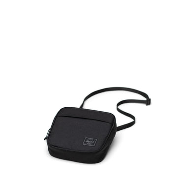 Herschel Classic Çapraz Omuz Çantası, 2 L