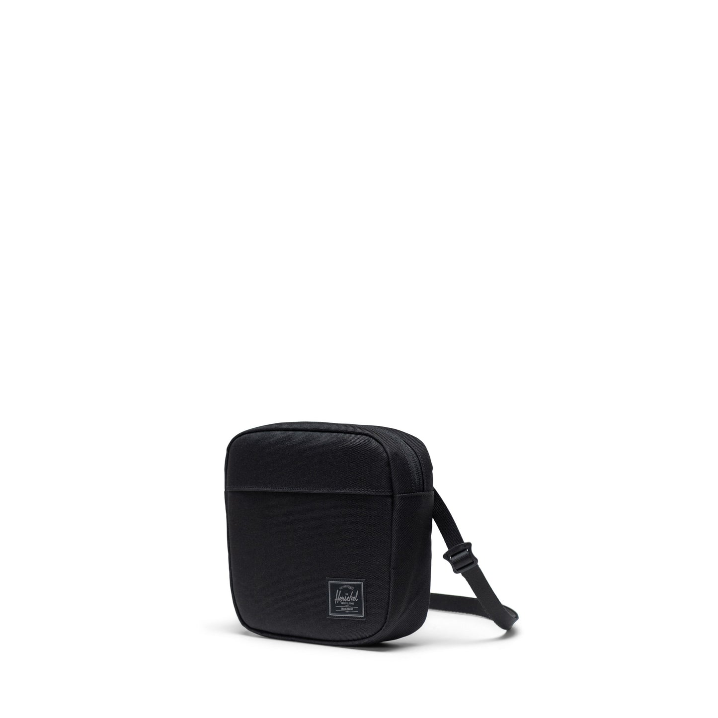 Herschel Classic Çapraz Omuz Çantası, 2 L