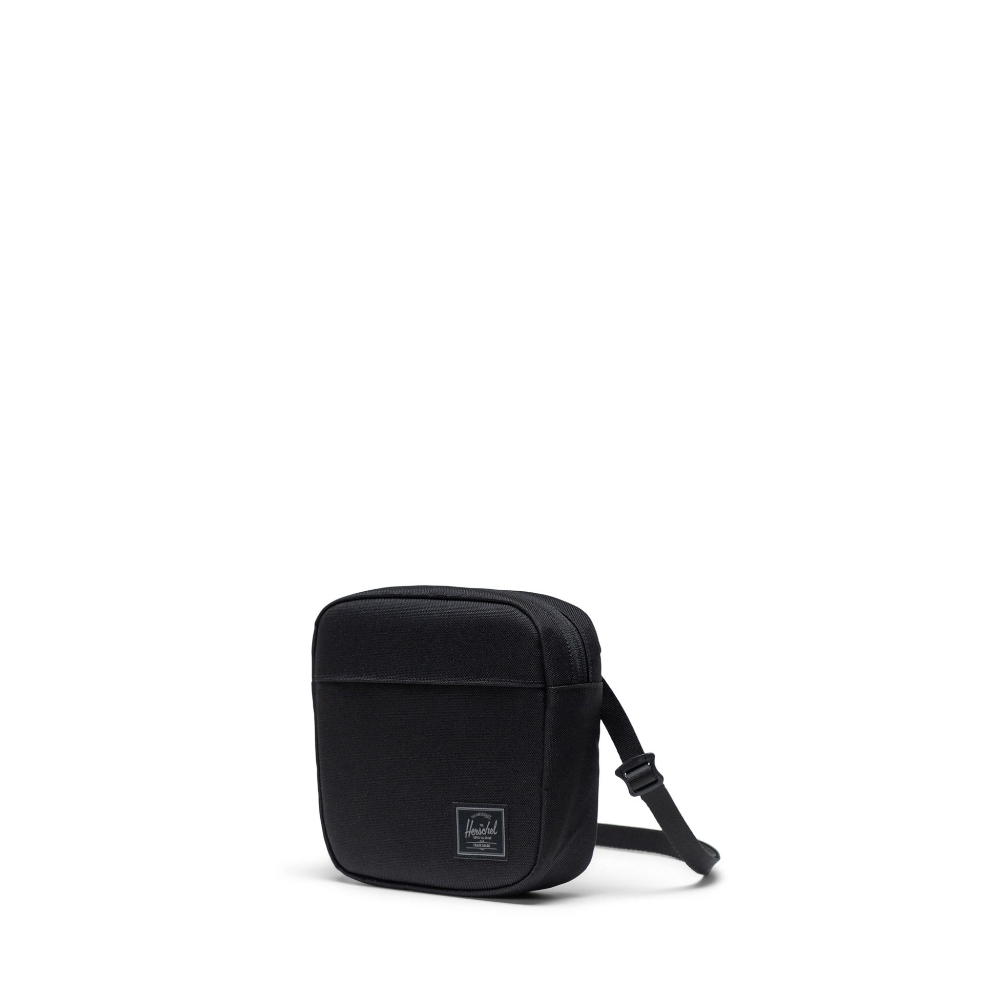 Herschel Classic Çapraz Omuz Çantası, 2 L