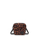 Dijital Leopar