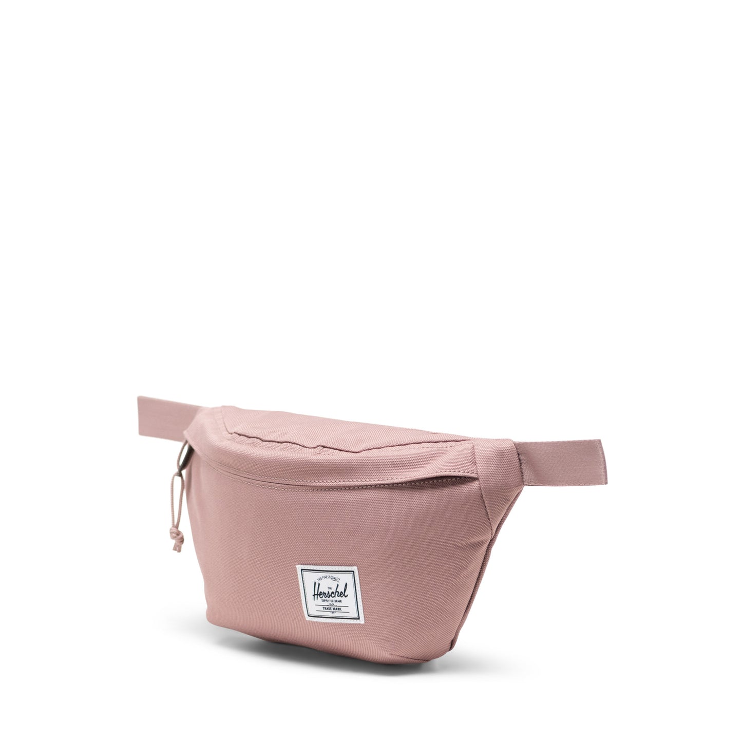 Gül Kurusu Herschel Classic Su İtici Kumaş Bel Çantası, 1 L