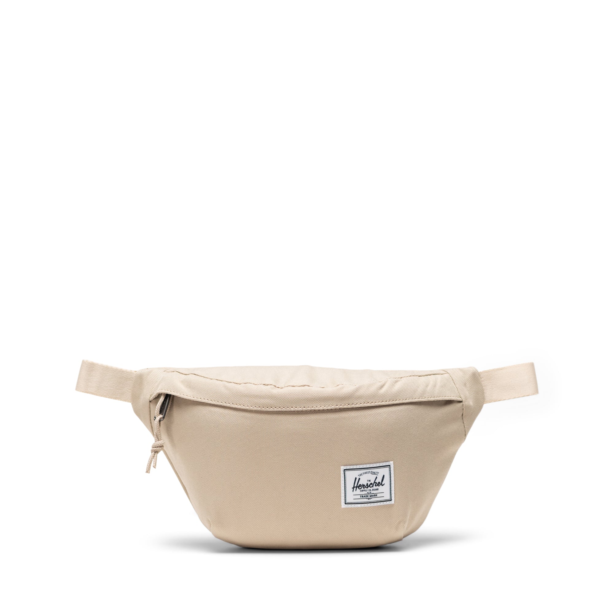 Herschel Classic Su İtici Kumaş Bel Çantası, 1 L