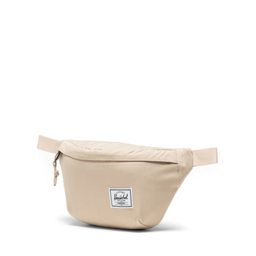 Herschel Classic Su İtici Kumaş Bel Çantası, 1 L