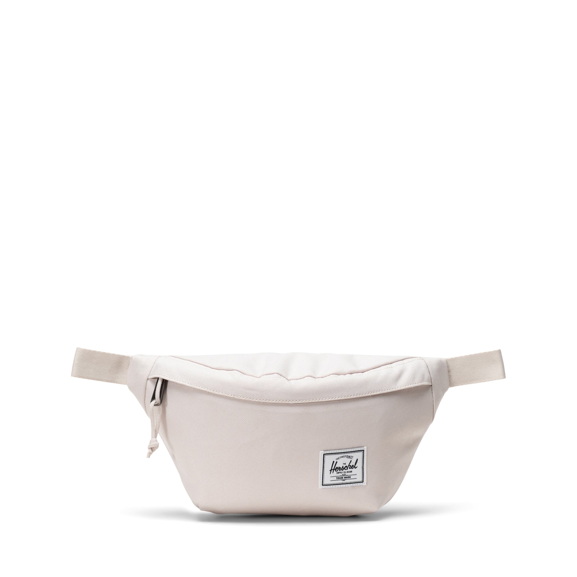 Ay Işığı Herschel Classic Su İtici Kumaş Bel Çantası, 1 L