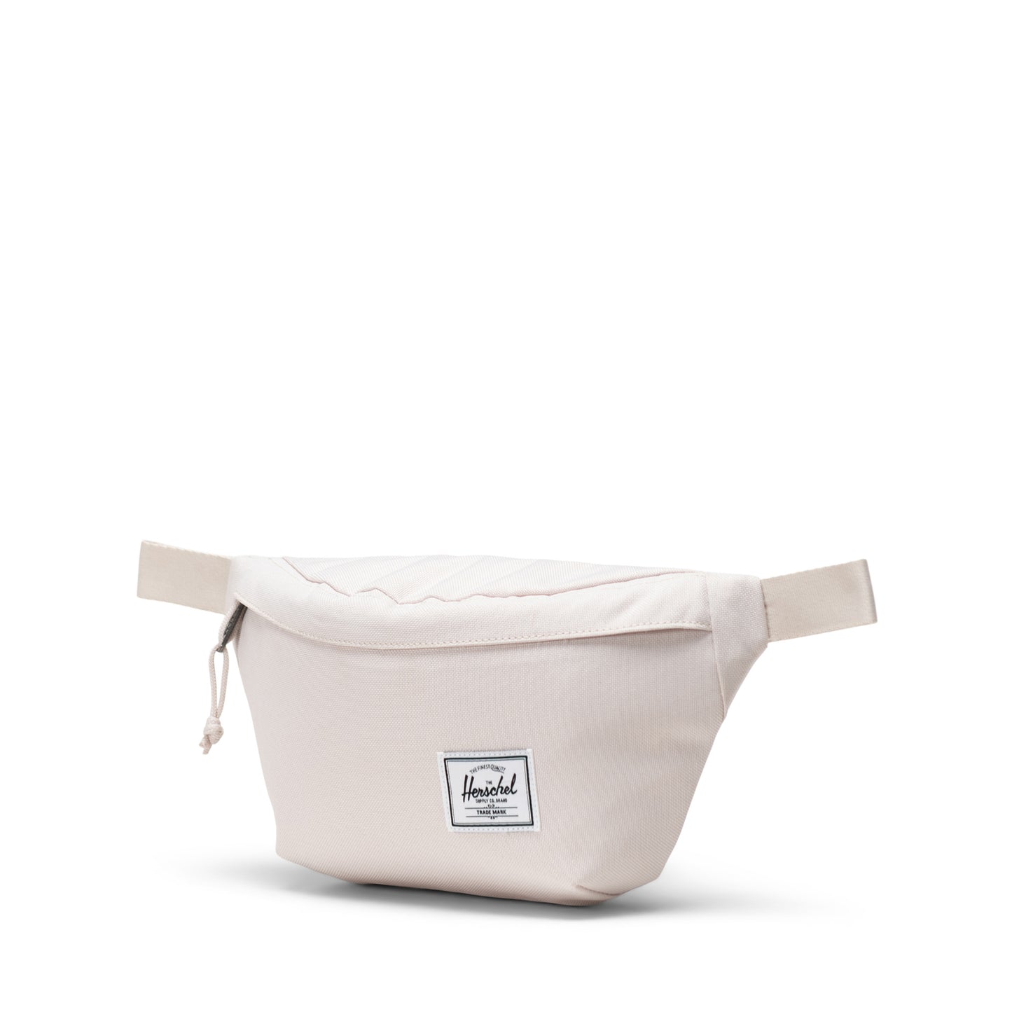 Ay Işığı Herschel Classic Su İtici Kumaş Bel Çantası, 1 L