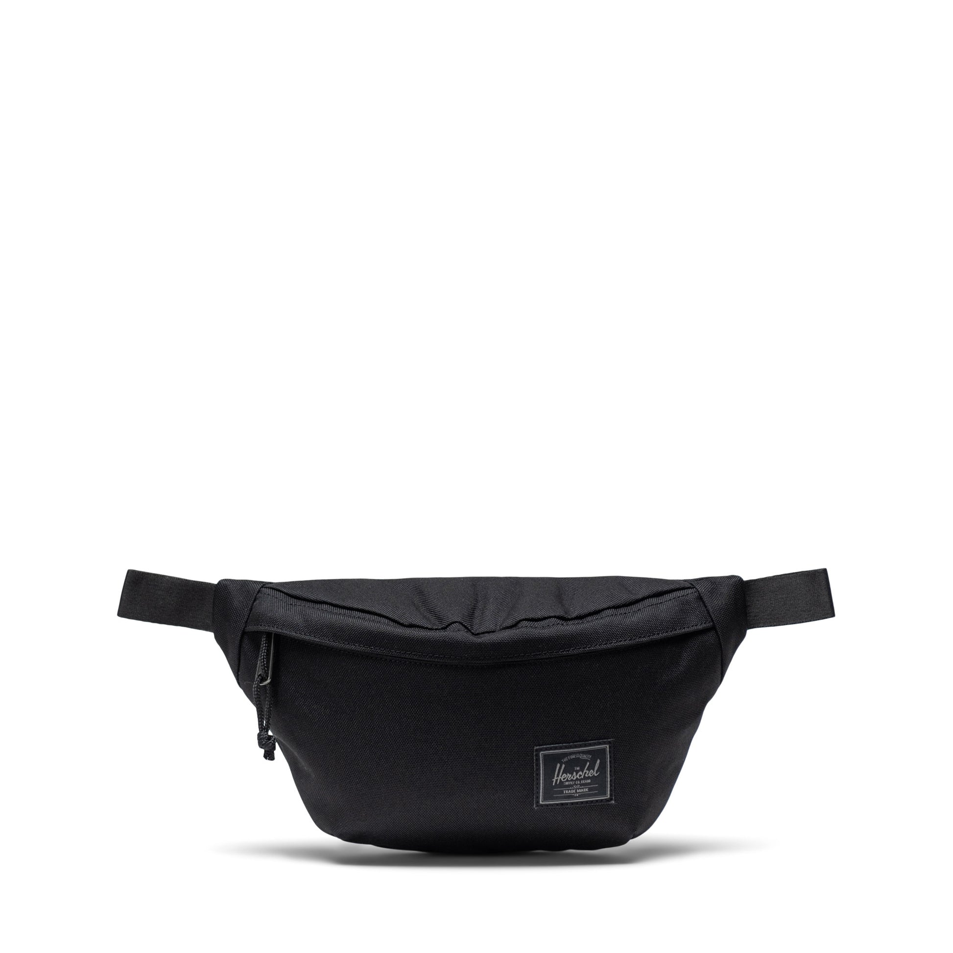 Herschel Classic Su İtici Kumaş Bel Çantası, 1 L