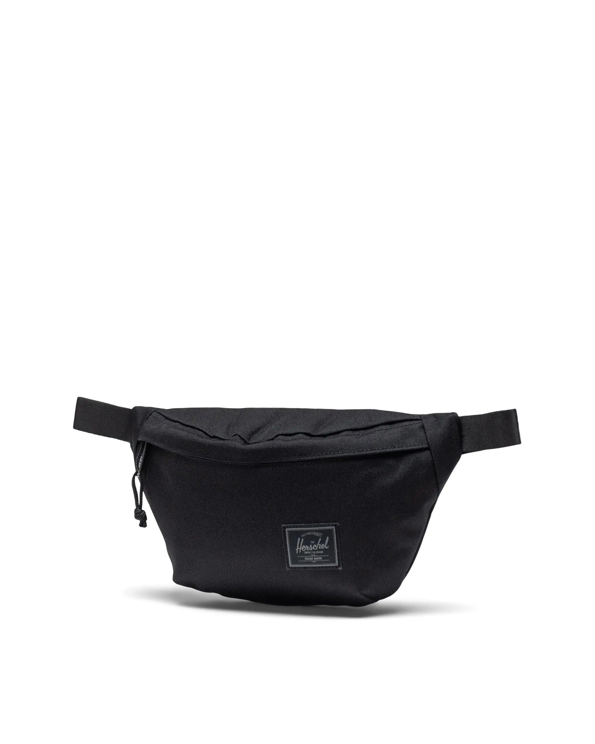 Herschel Classic Su İtici Kumaş Bel Çantası, 1 L