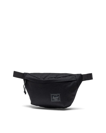 Herschel Classic Su İtici Kumaş Bel Çantası, 1 L