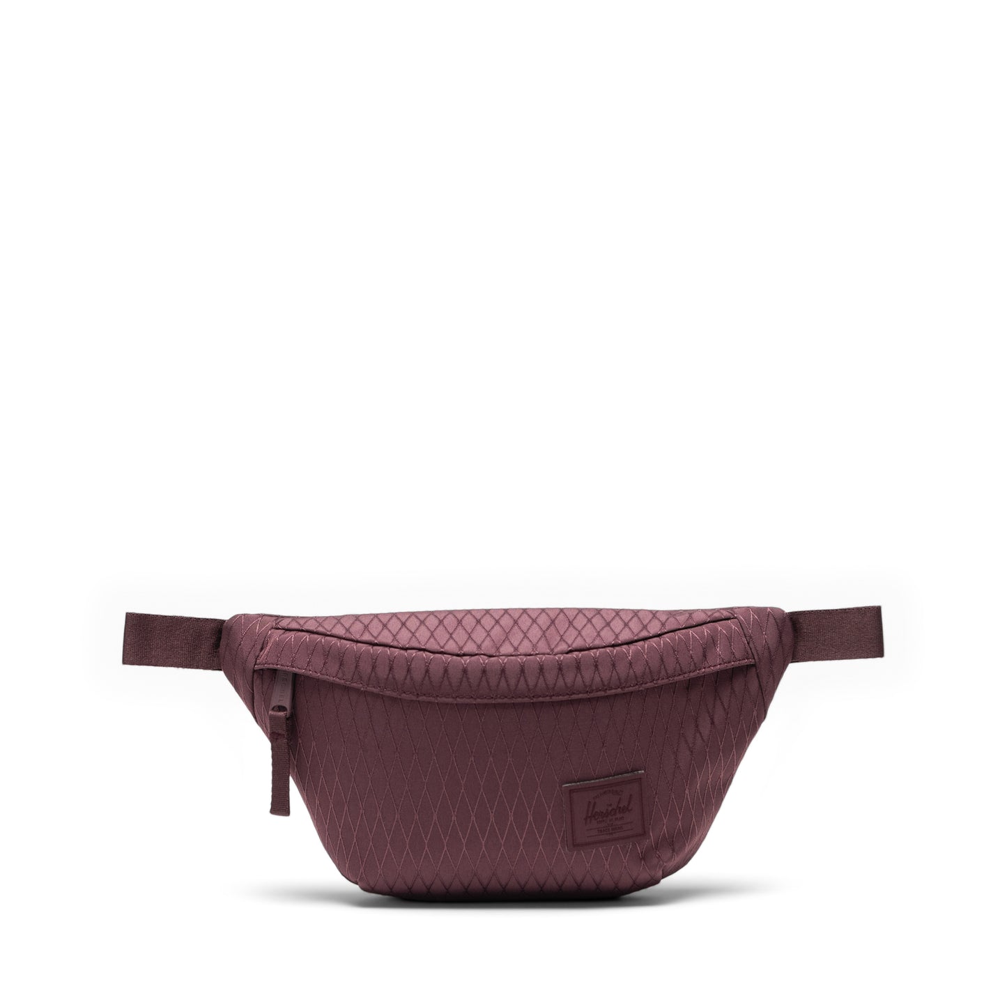 Herschel Classic Su İtici Kumaş Bel Çantası, 1 L