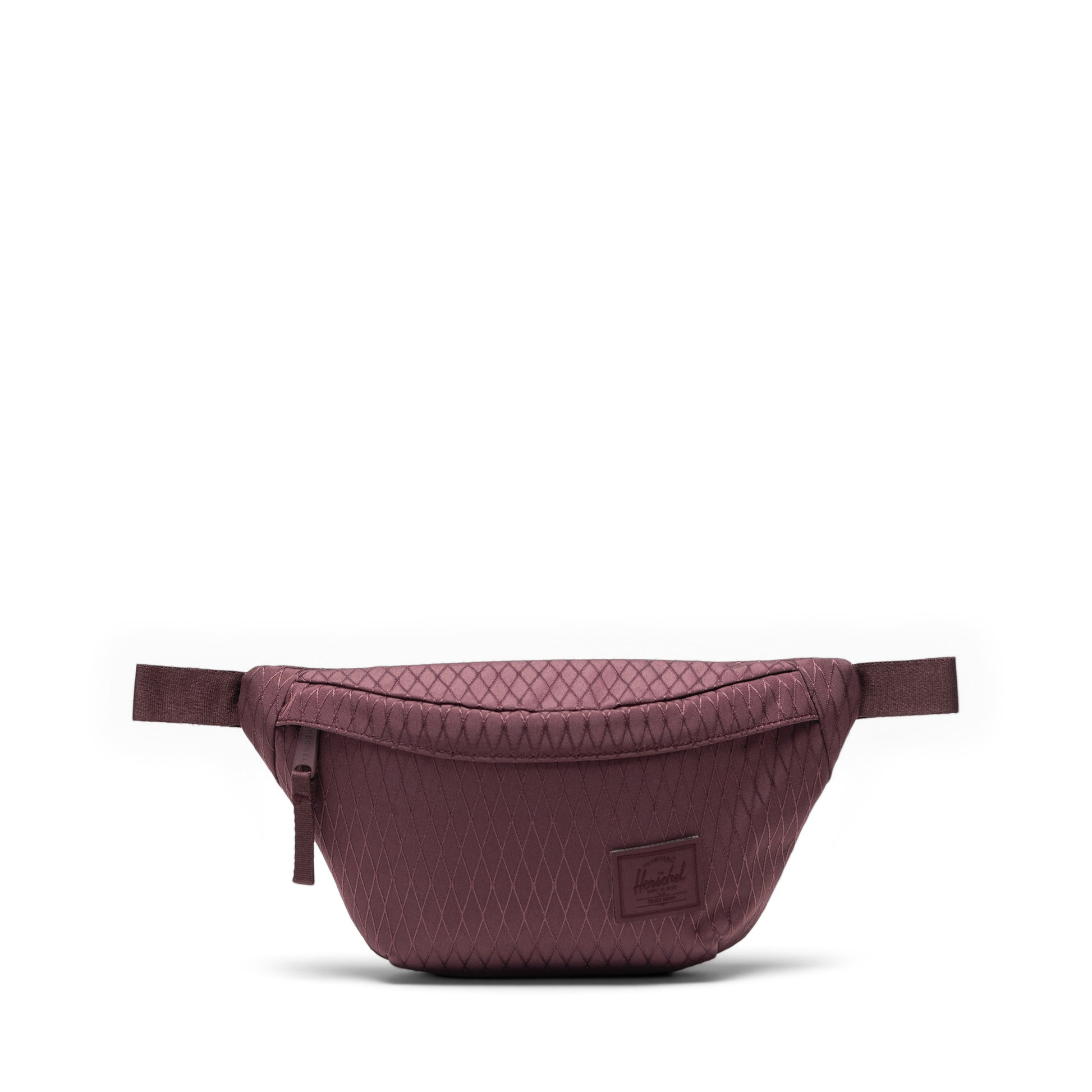 Herschel Classic Su İtici Kumaş Bel Çantası, 1 L