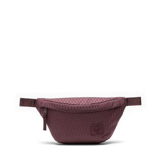Herschel Classic Su İtici Kumaş Bel Çantası, 1 L